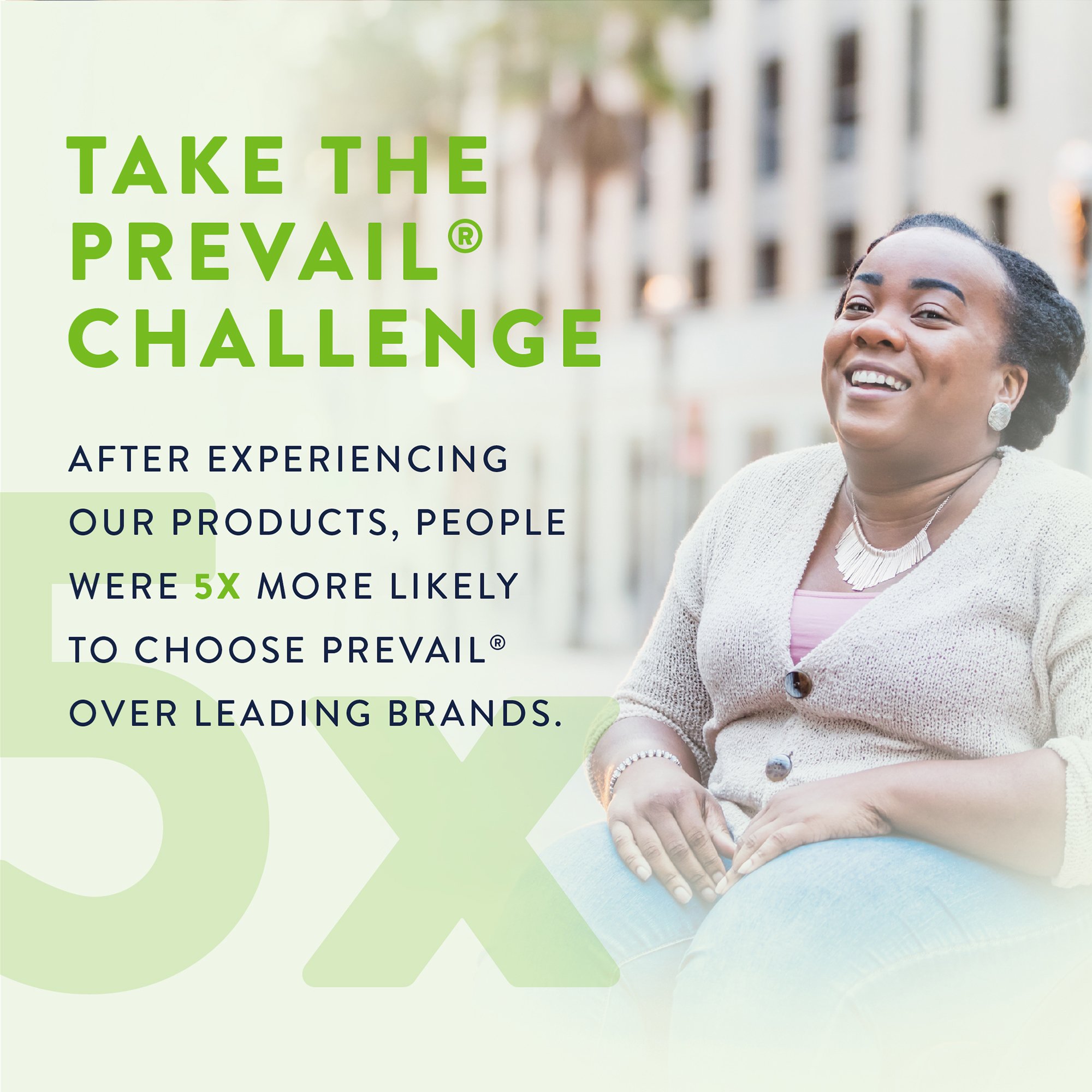 805186f6b6e6434668fdf366ab617c6da3c8c4bc