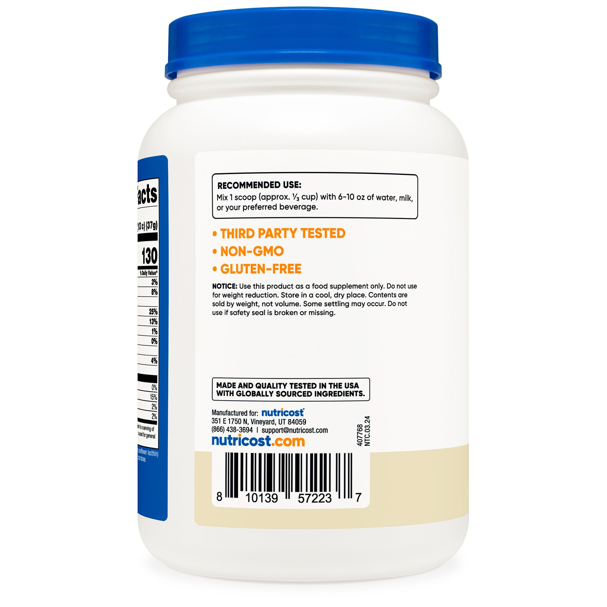 808eaa2f5eb59fde346a0ce30ec8ae9256db5420