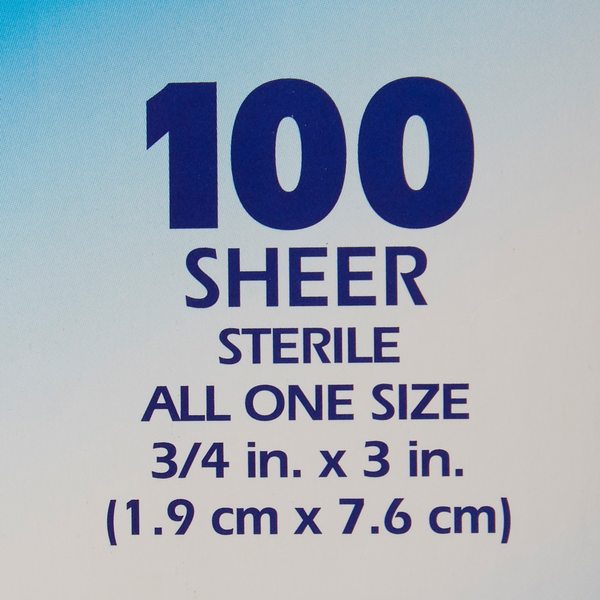 80ec2539f10331150ff57109d5569f916a42a2e4