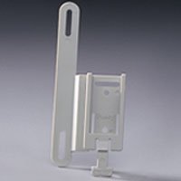 Posey Wheelchair Bracket Part 8289 * Easy Install Wheelchair Accessory