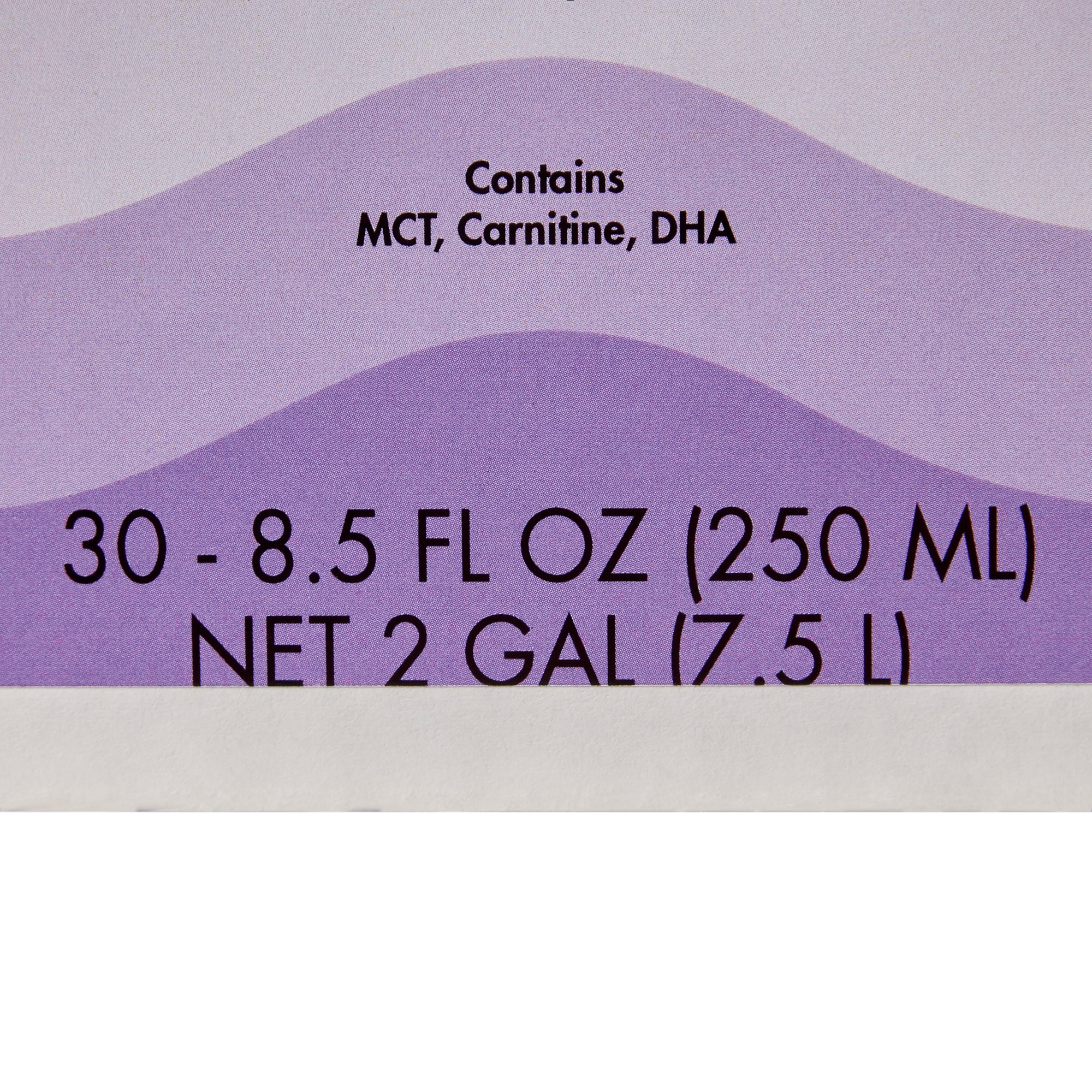 81fcda93cbbad4736954237a5ea68bd604de43b2