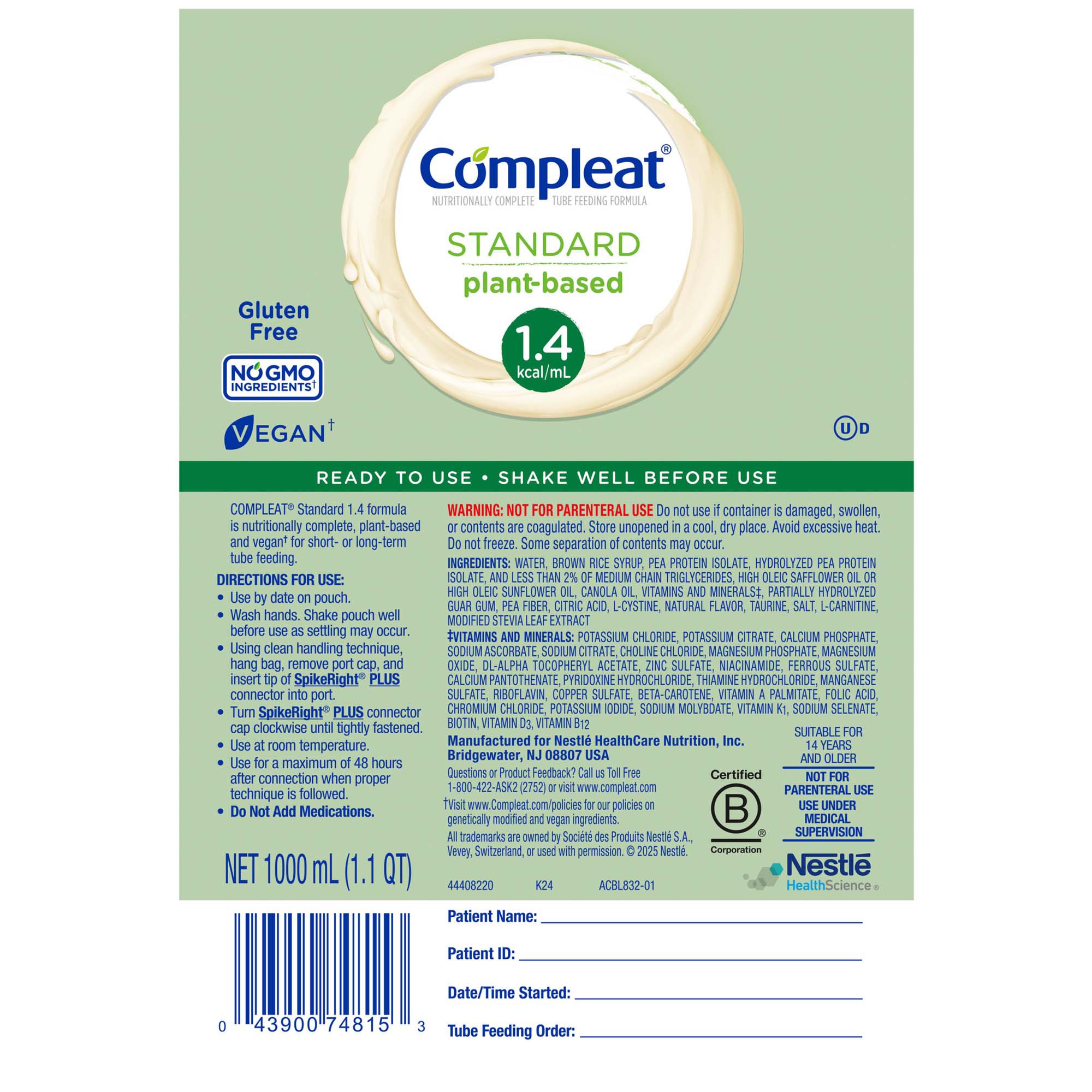 82763f510945253e5c27acba9ed3fa70ca1c8752