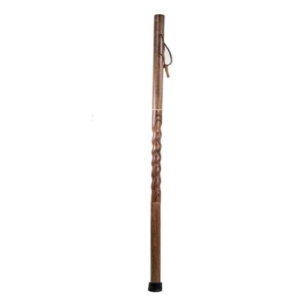 Product - Image 2