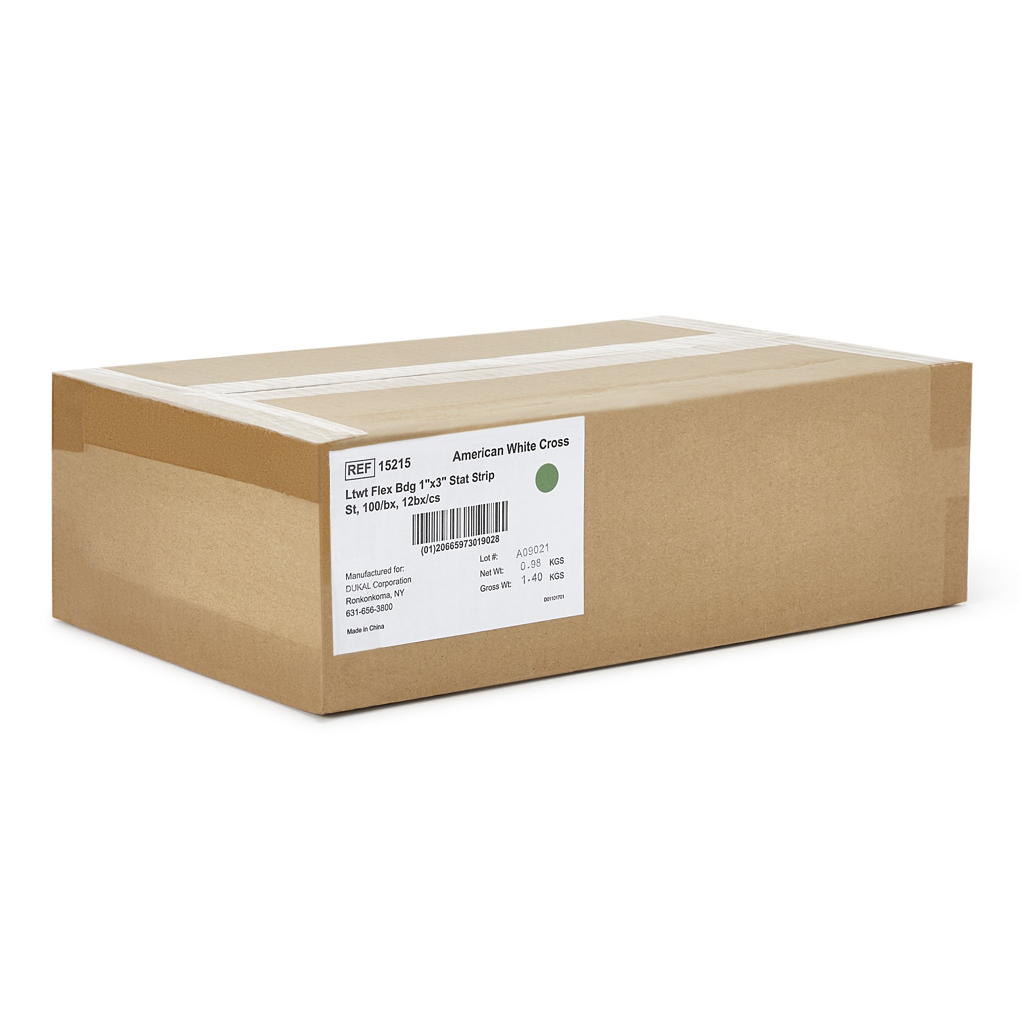 831ccba93182f98cca19cb76c5c65c03ffc60016