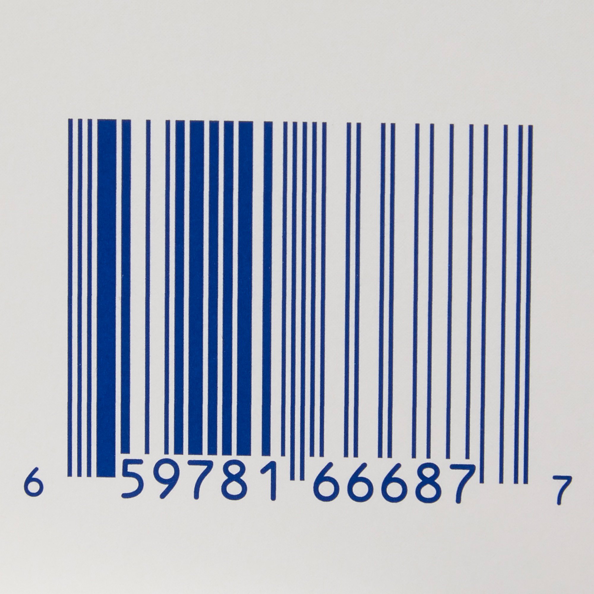 8340365d8e0c7a2b321d98ee22114987147e254a