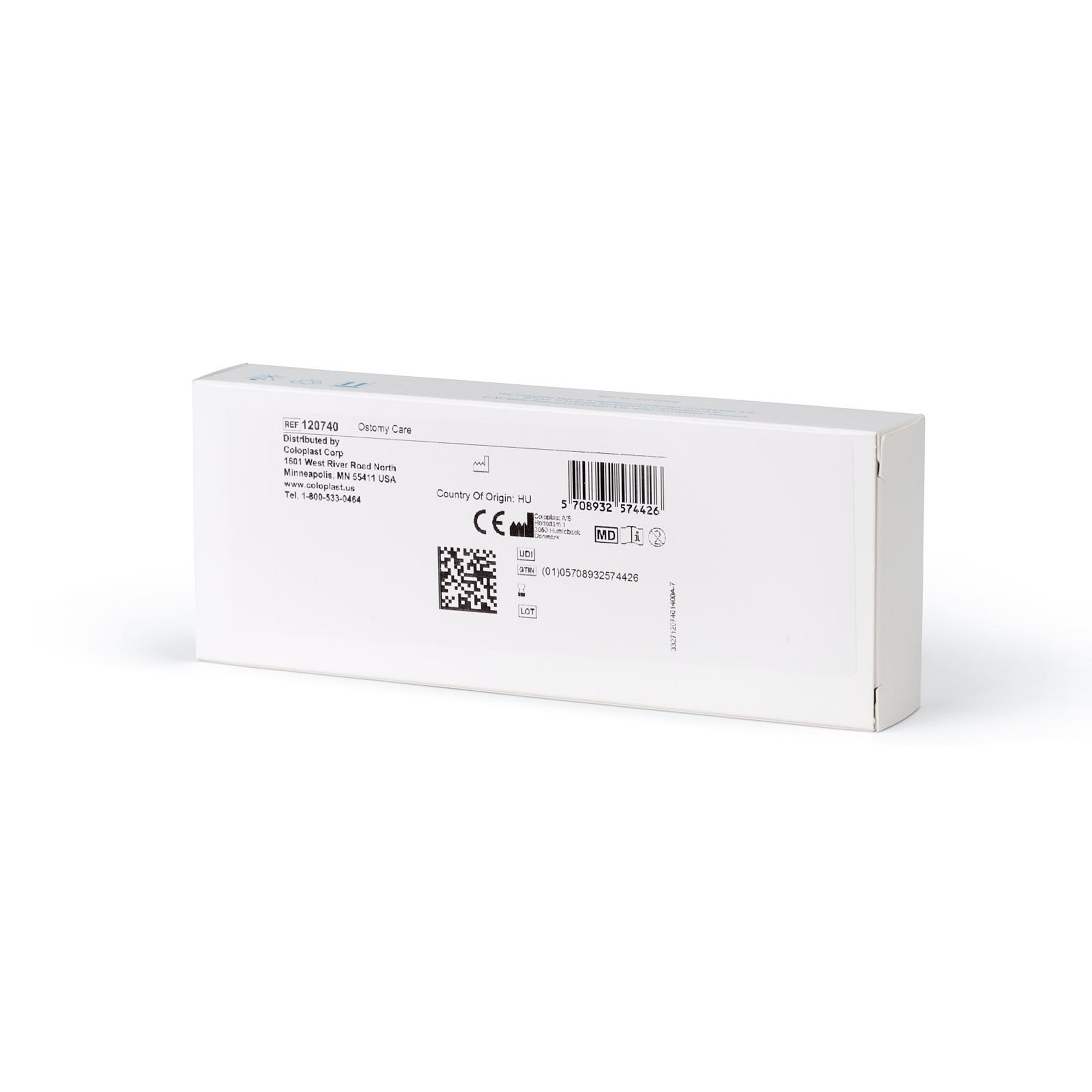 836fc5d6a5dbf3b7cda409e8afb0bc2a425573fa-1