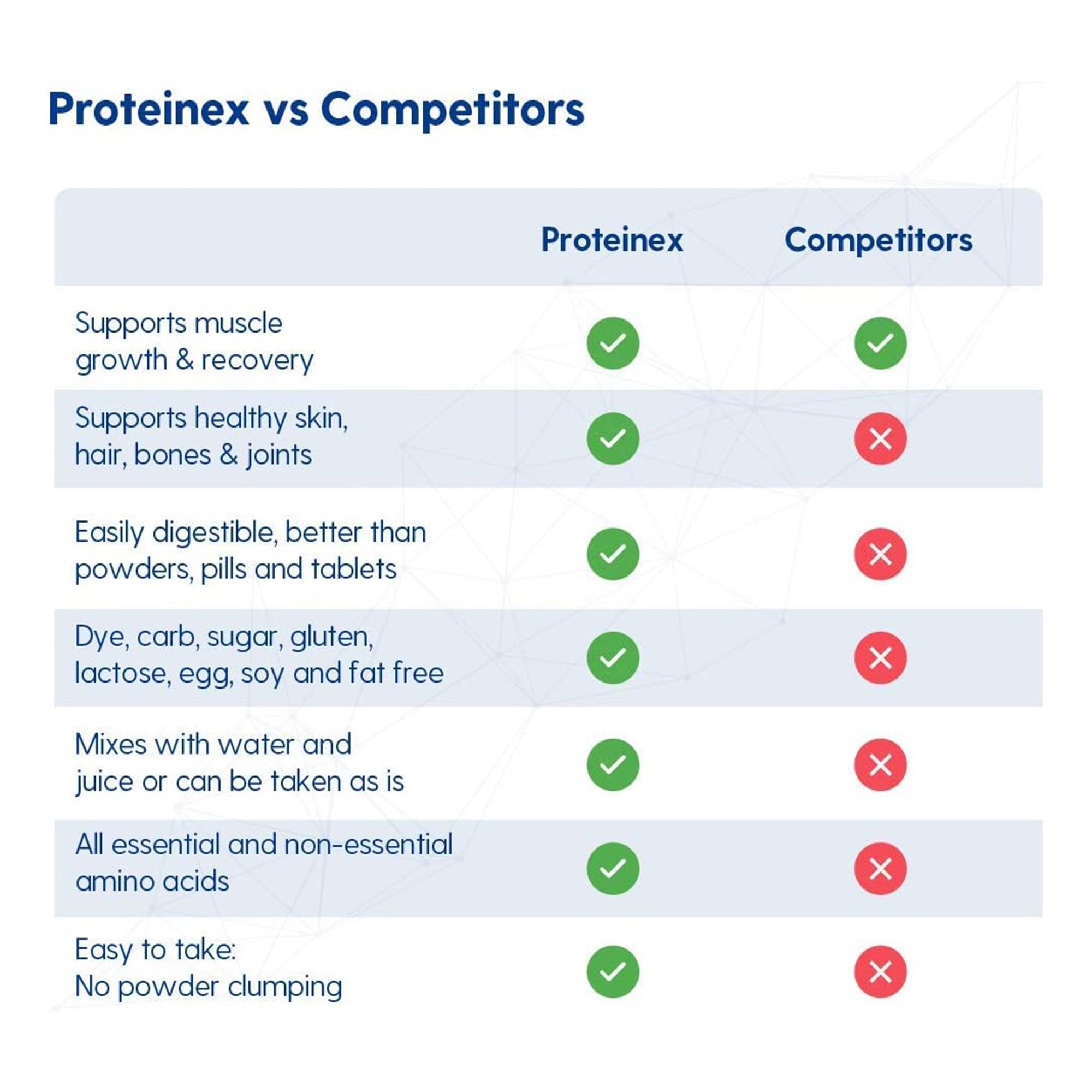 83855099676cfe15242bb4cb0d95c7c18ba2cab1