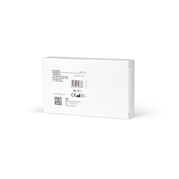 Brava® Elastic Barrier Strip – 5.5 Inch Length for Ostomy Accessories - Image 5