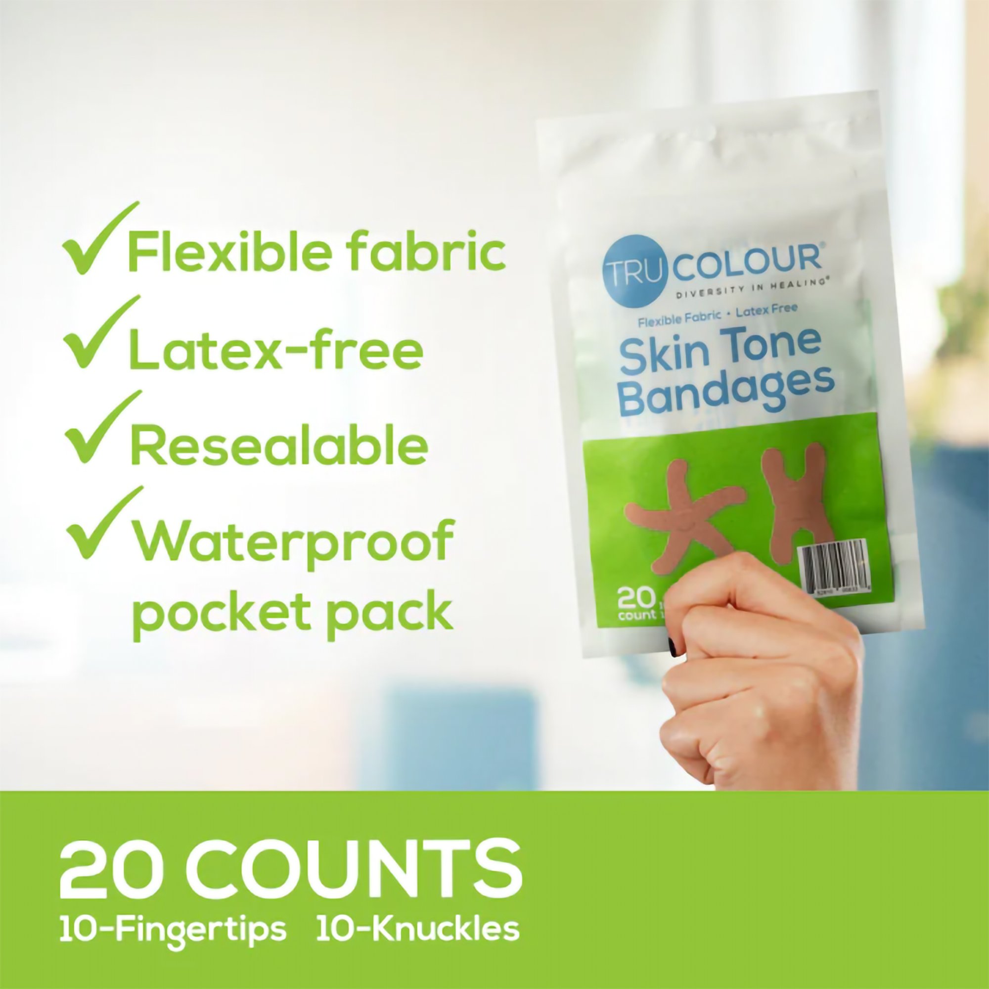 83d3b90c0bf28434d1d980d2c825a675d5e725b3-1