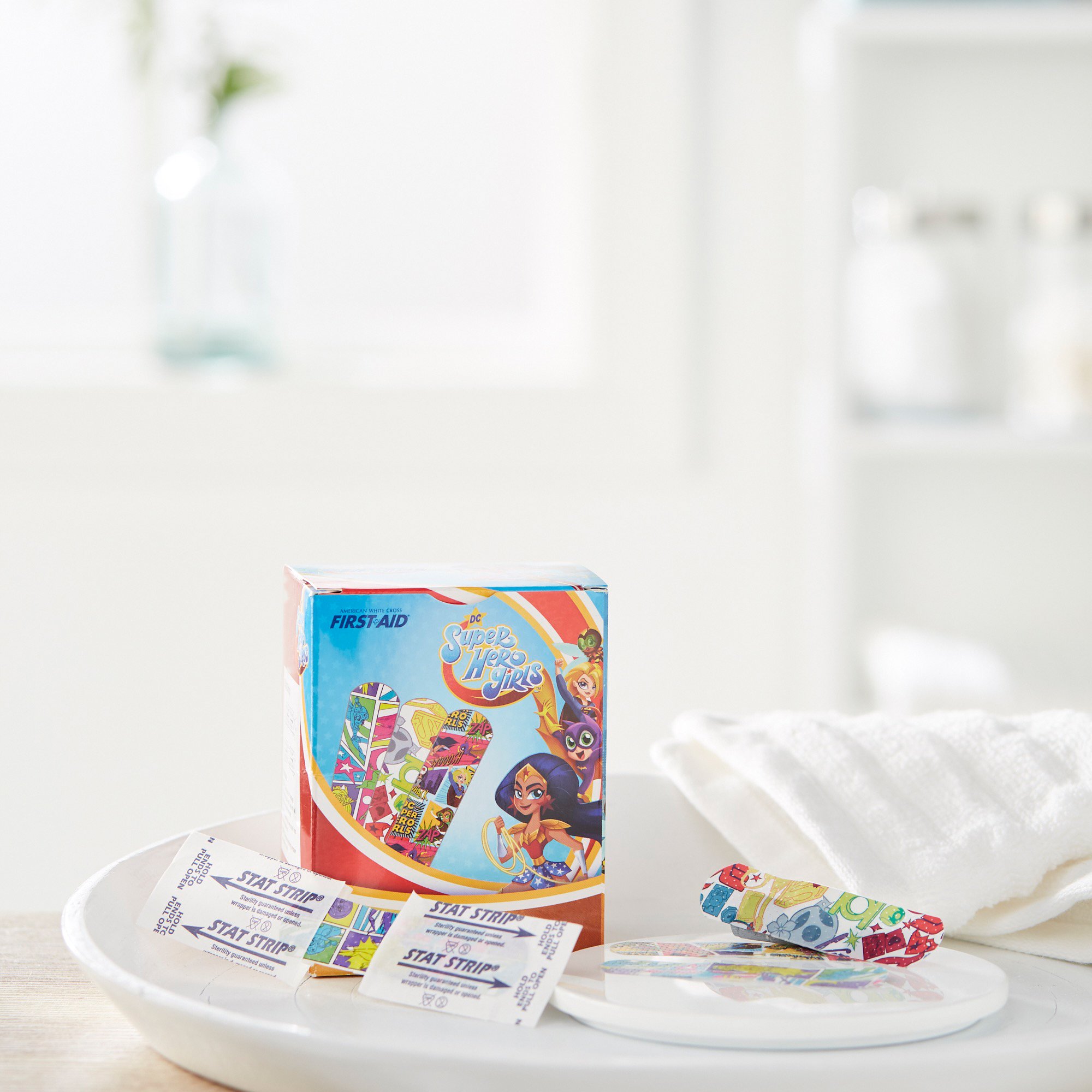 842dcbce541e19839c82456eebe8196da58a8f34