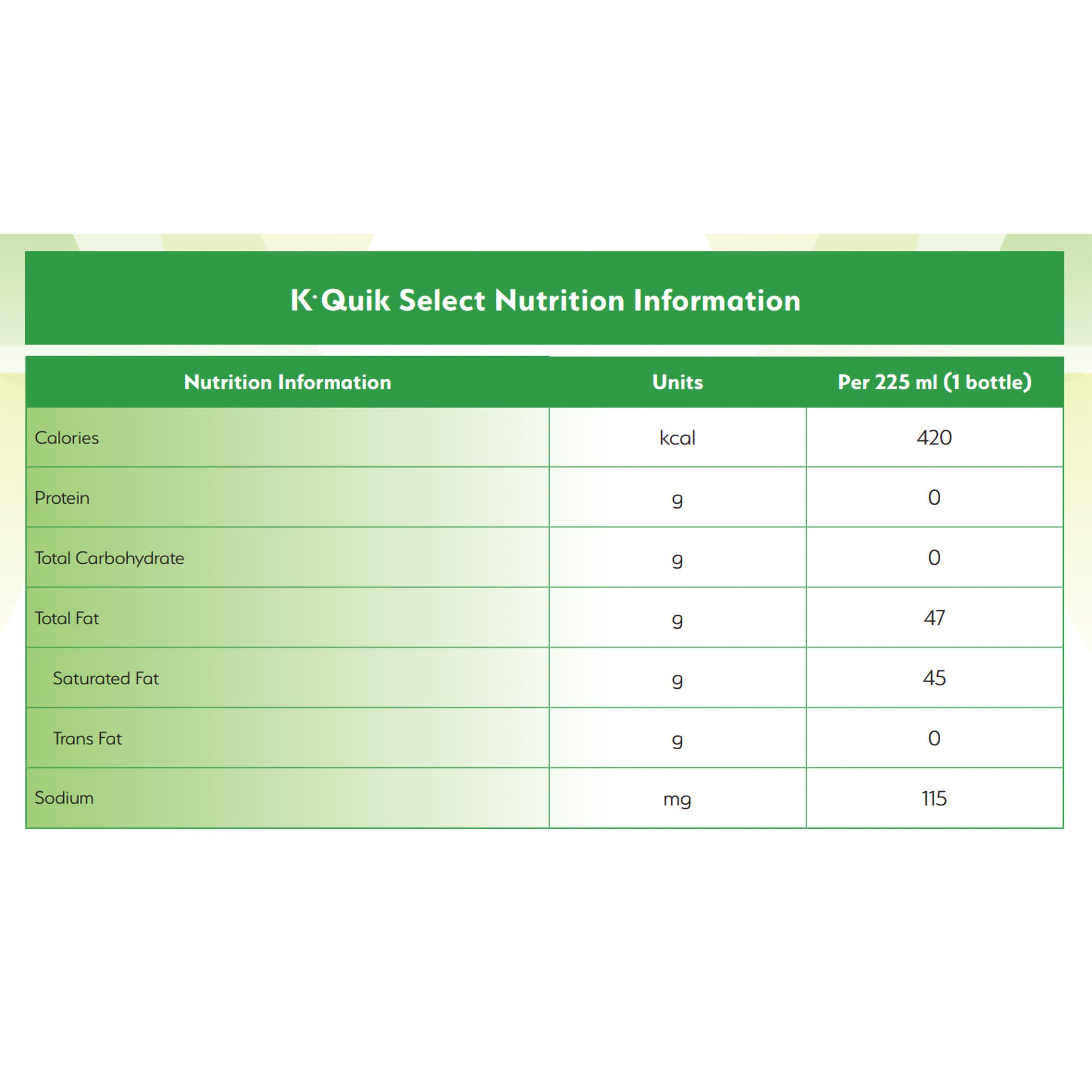 8486fb0829f84bca29d618b46e24bd6a93c3b9d6