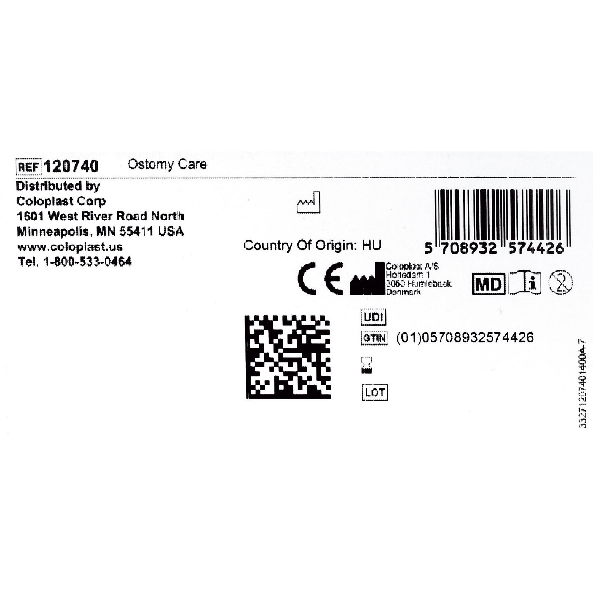 84edd7fd3ace1e3c7c43e238f70f6196a8f78973-1