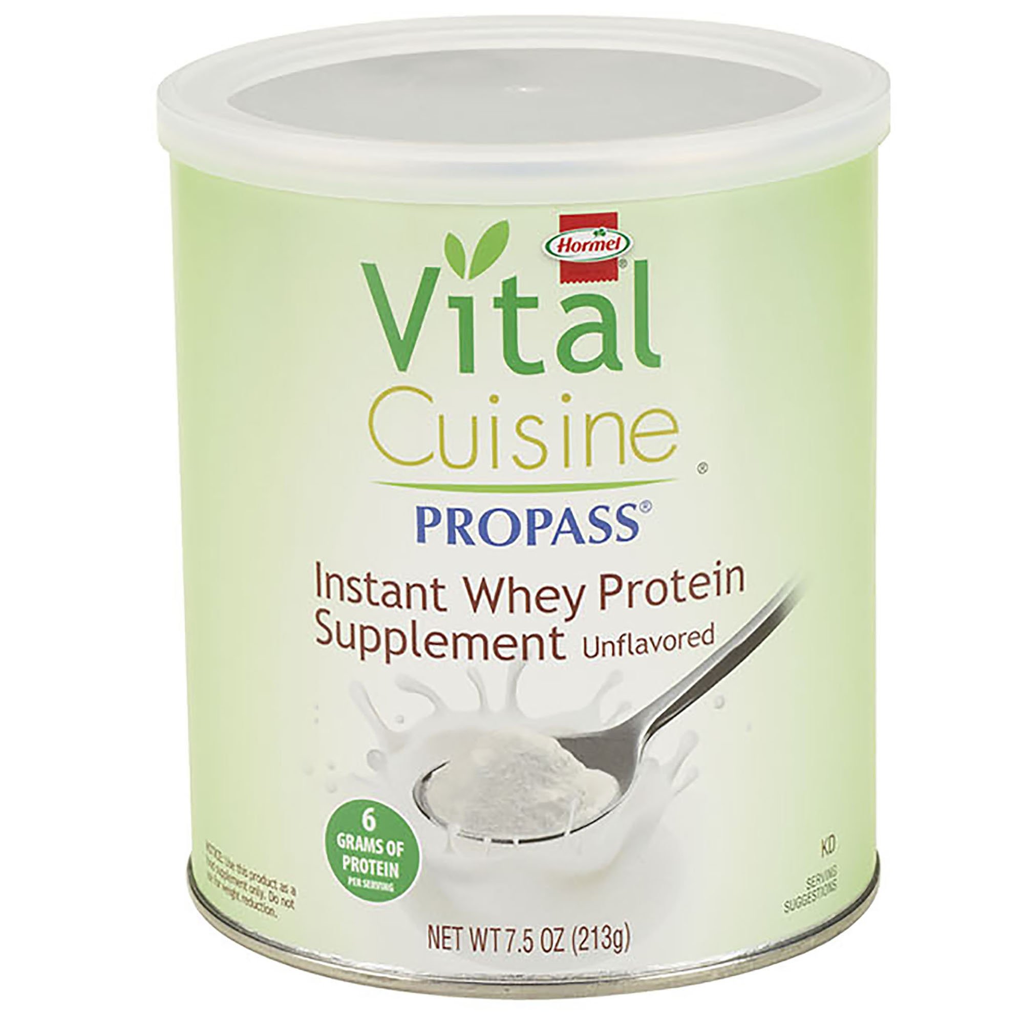 8579f9ca98c63918f9f65b3415e9a3ae0cfac490