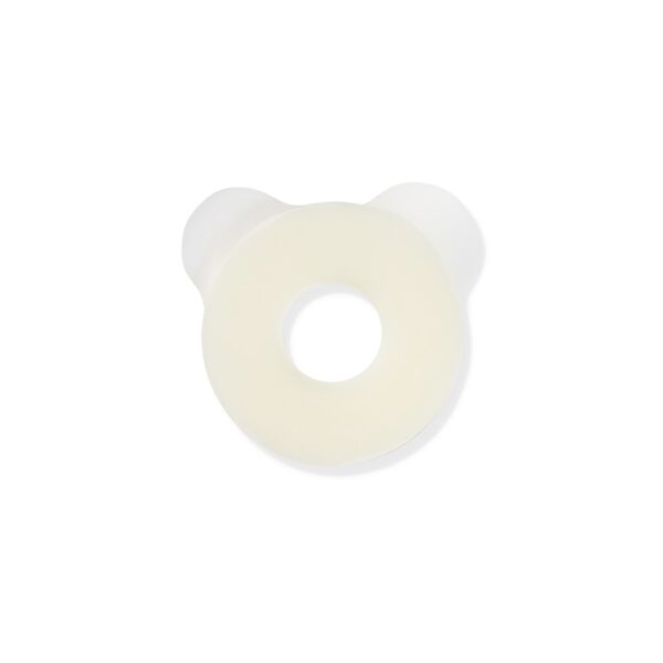 Brava® Skin Barrier Ring with Protective Seal, 4.2 mm Thick by Brava Thick (Part No. 12045) - Image 5