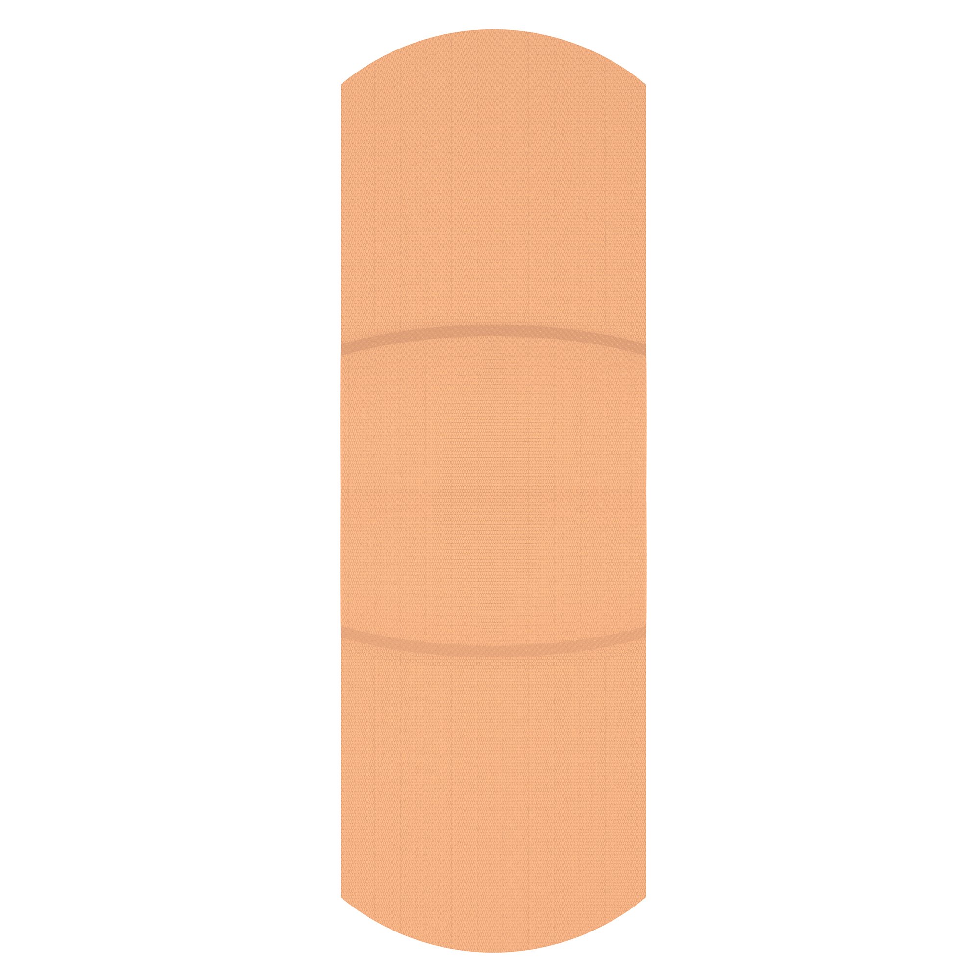 86308a02aff74bf55f461f8bb0afbb42988c395b