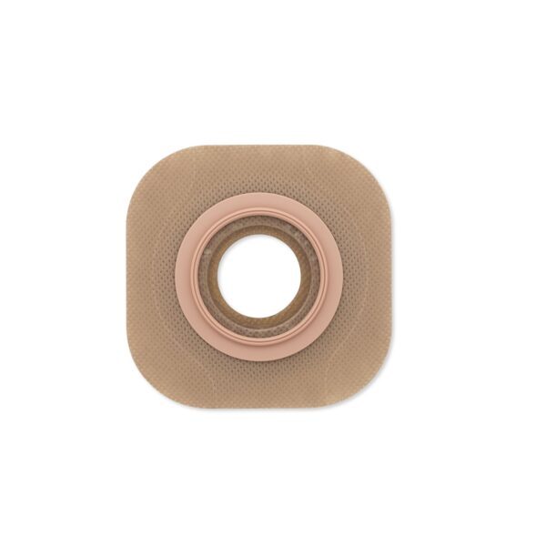 Product - Image 2