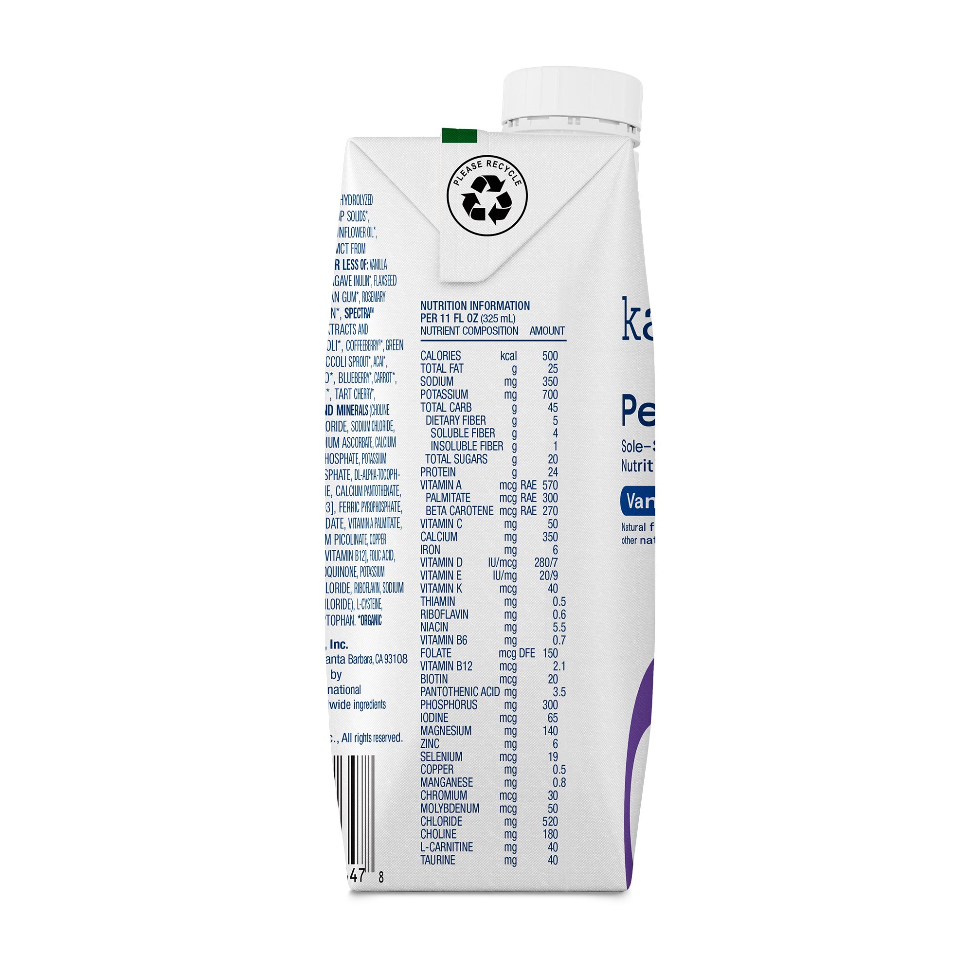 87955ea76d6f79419b33e341f96ac8549324308a