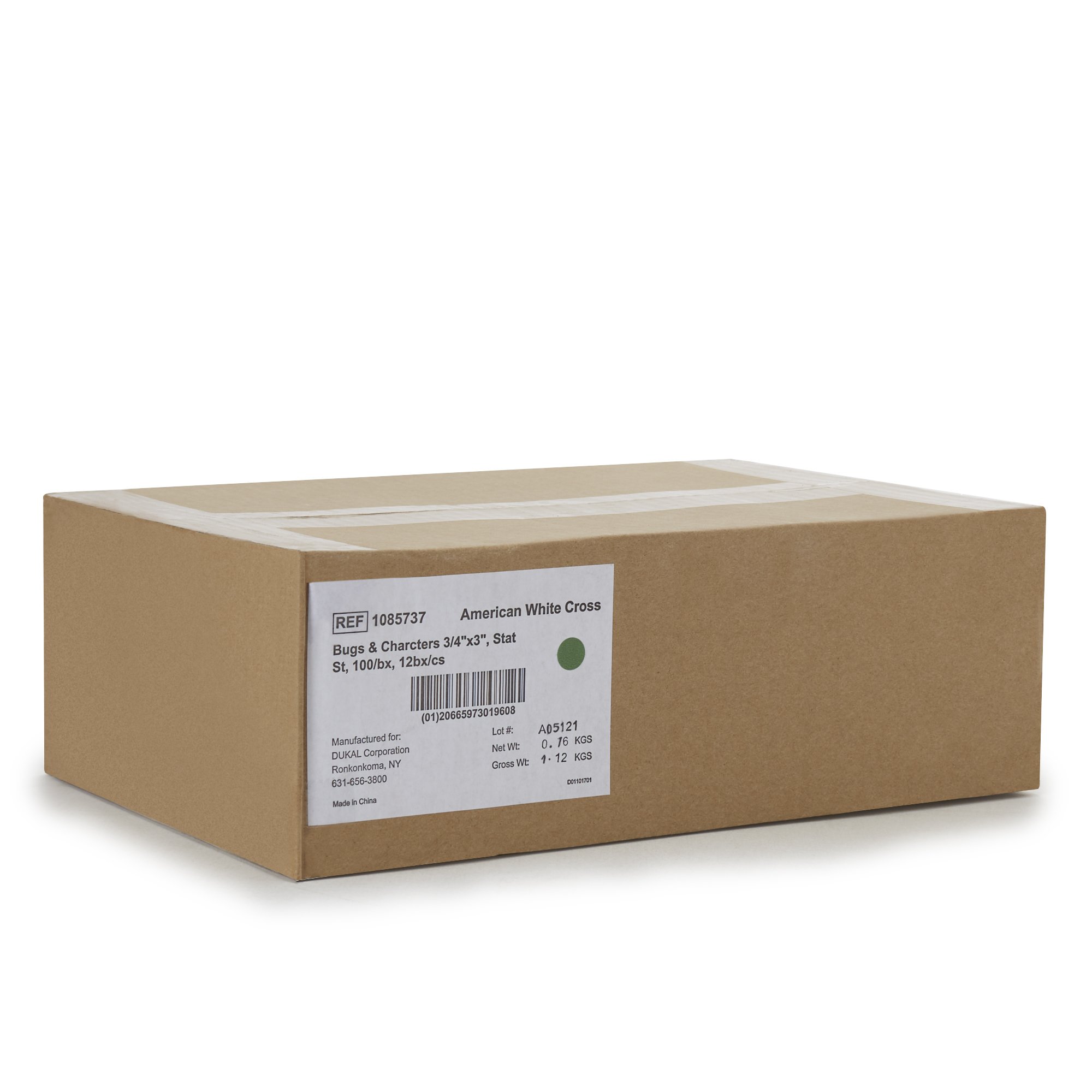 87e41064a3eb3911eec4c9ee851782cf83c0d645-1