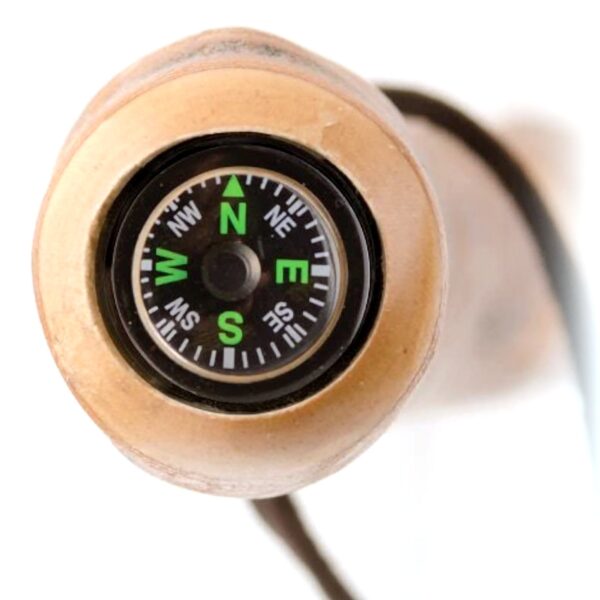 Product - Image 5