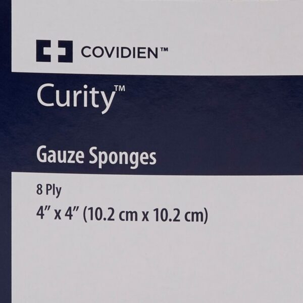 Product - Image 3