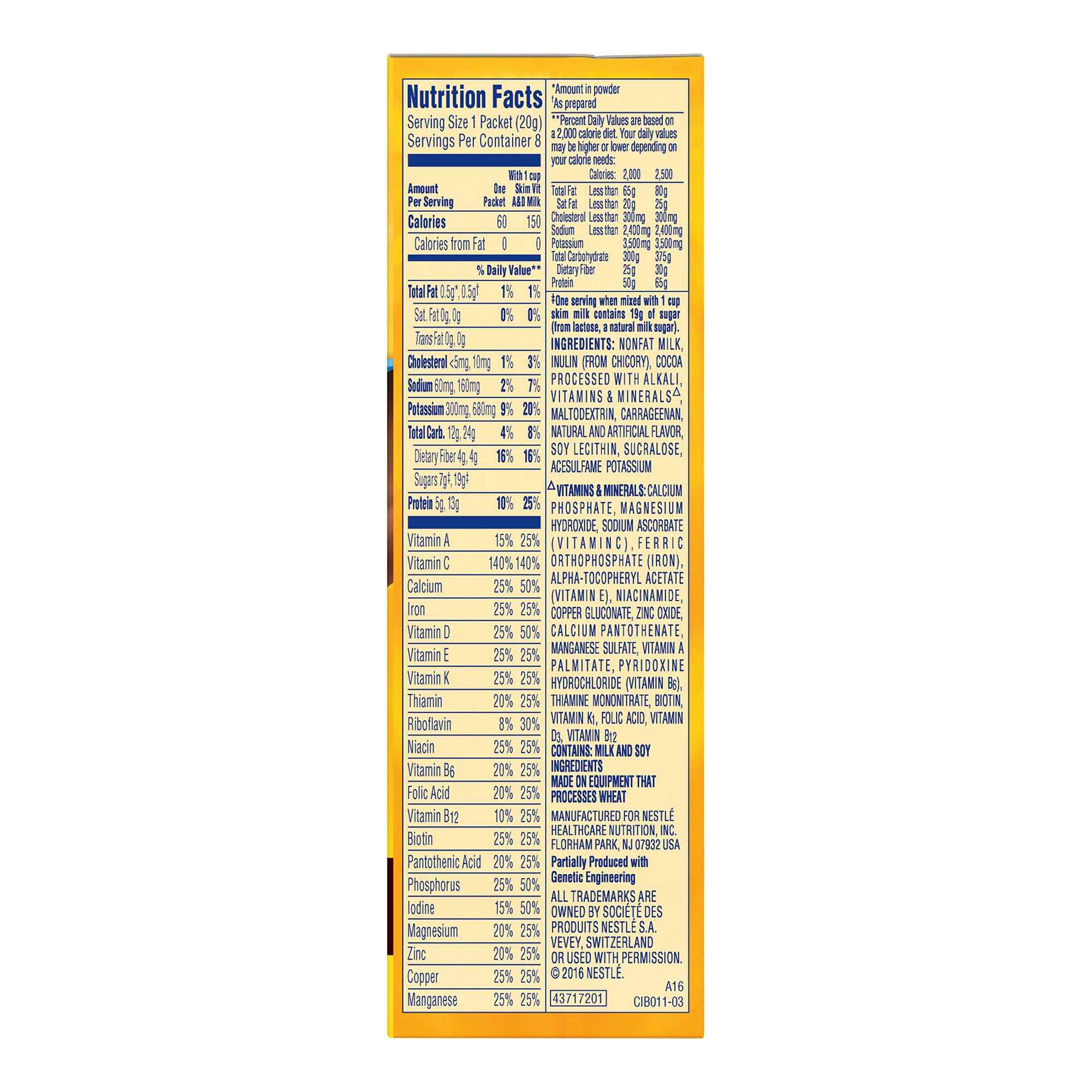 88d613cc61eb7006db12575ebf8ea2b8b1d412f5