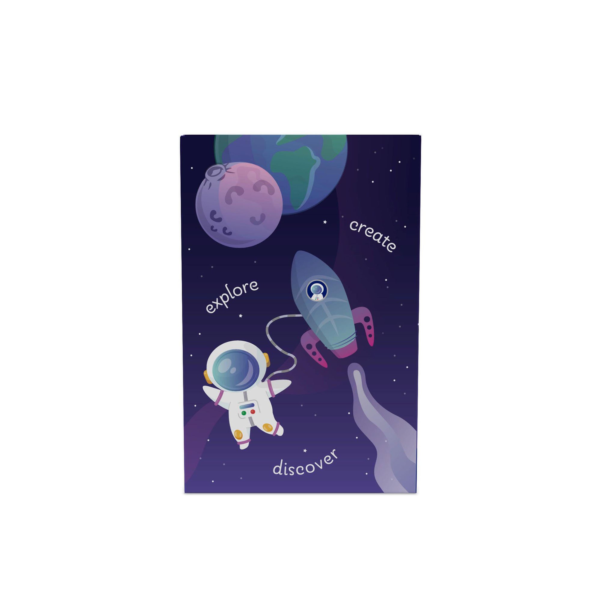 8913b5c36c517f63abca20cd3a2dd6de09902340