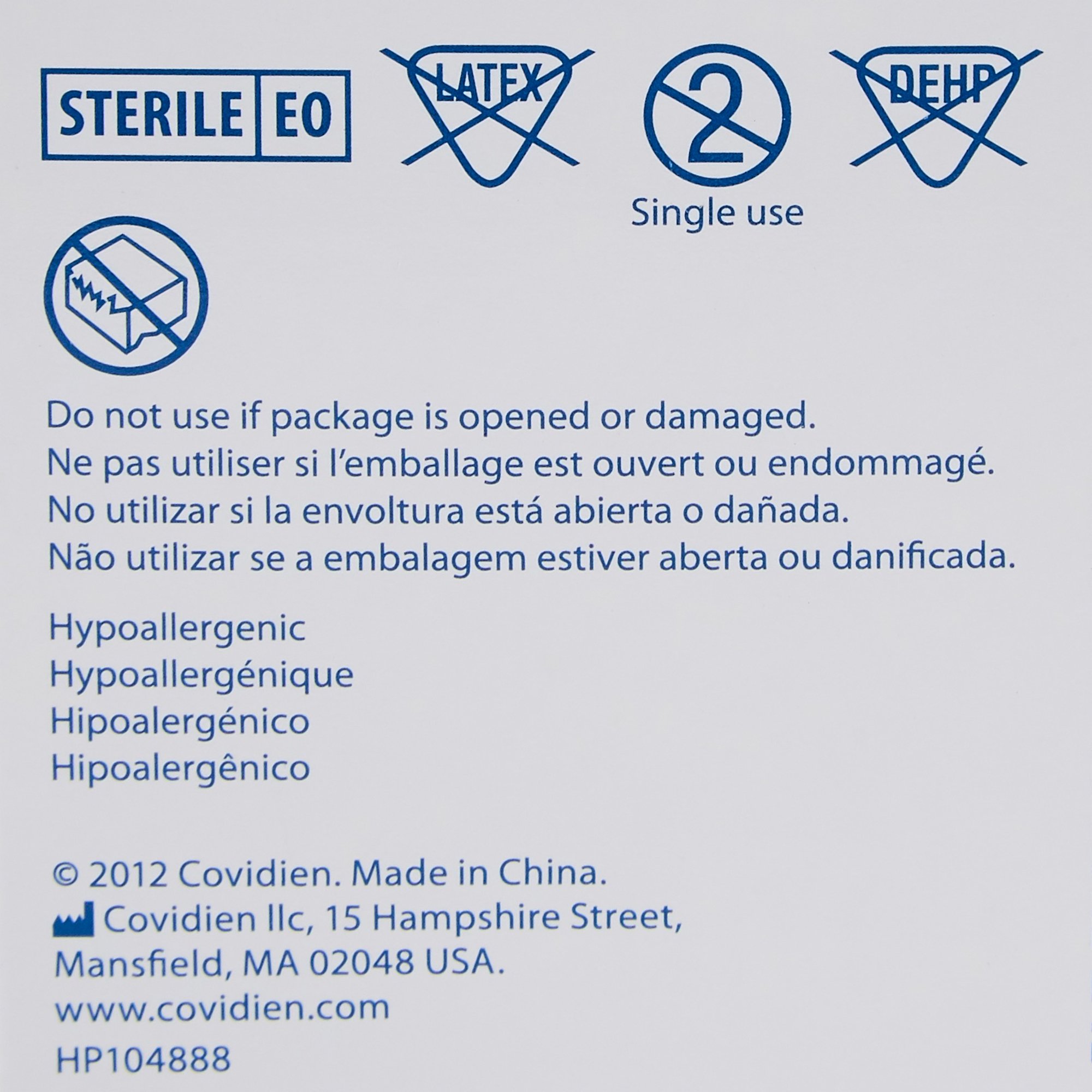 8c0c895469a199f0da89eedd3cc6fdd3a3531217-1