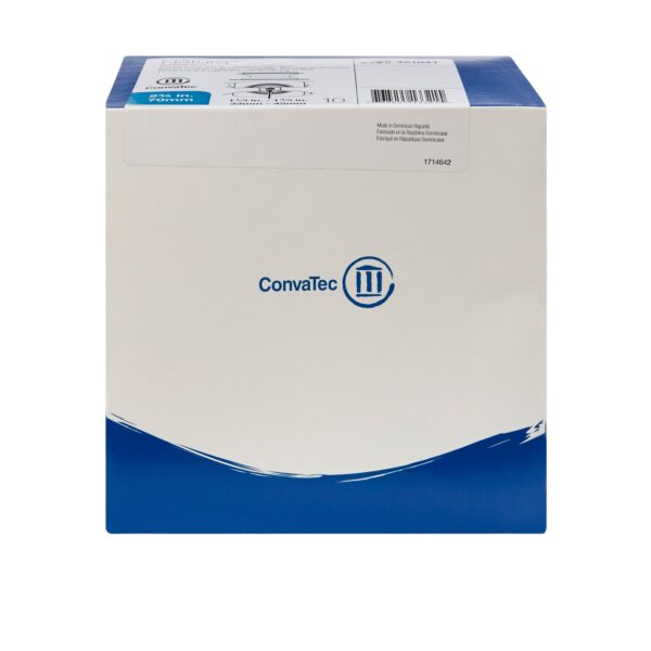 Product - Image 2