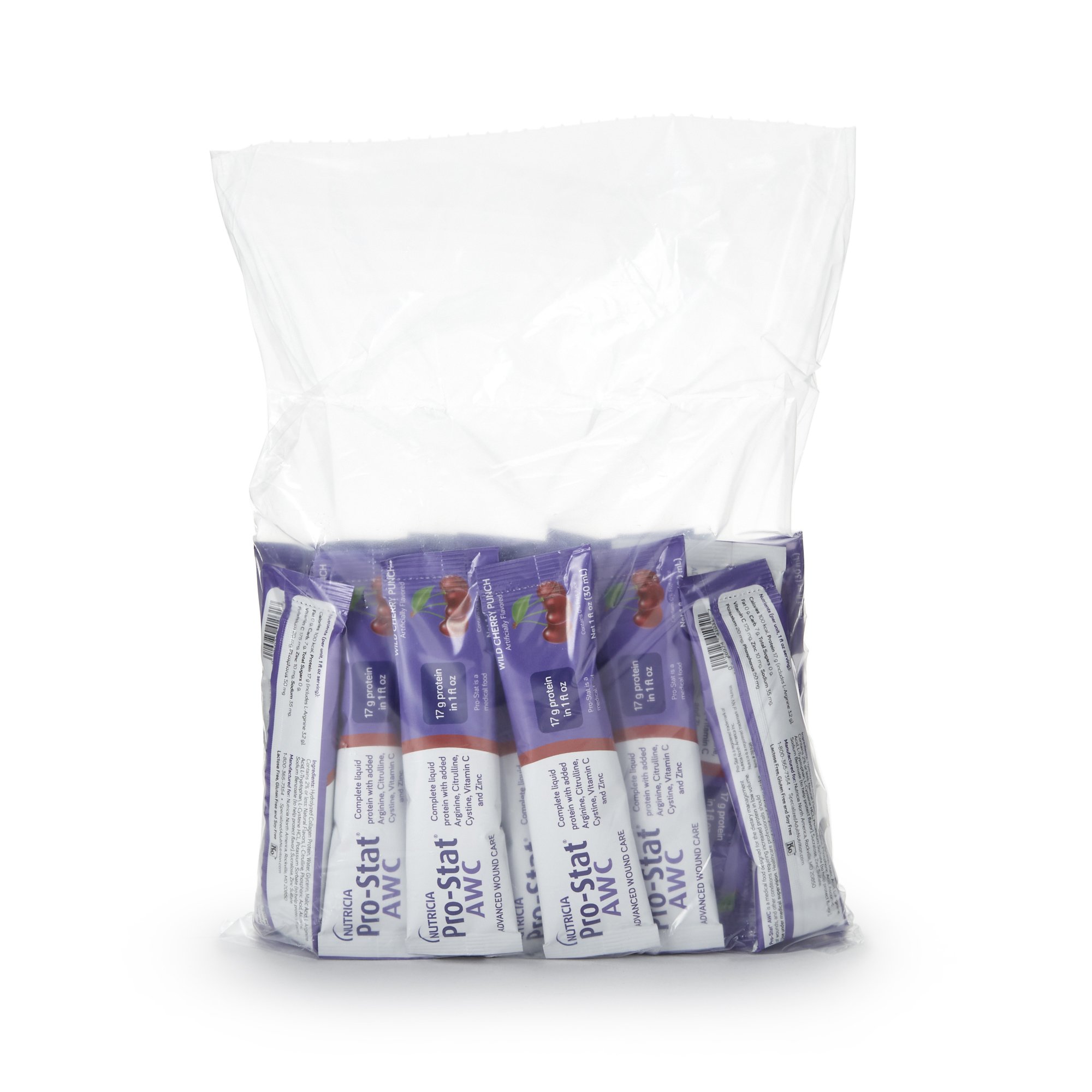 8cd1a60cc145b690d31b62e6f99a0927b0497371