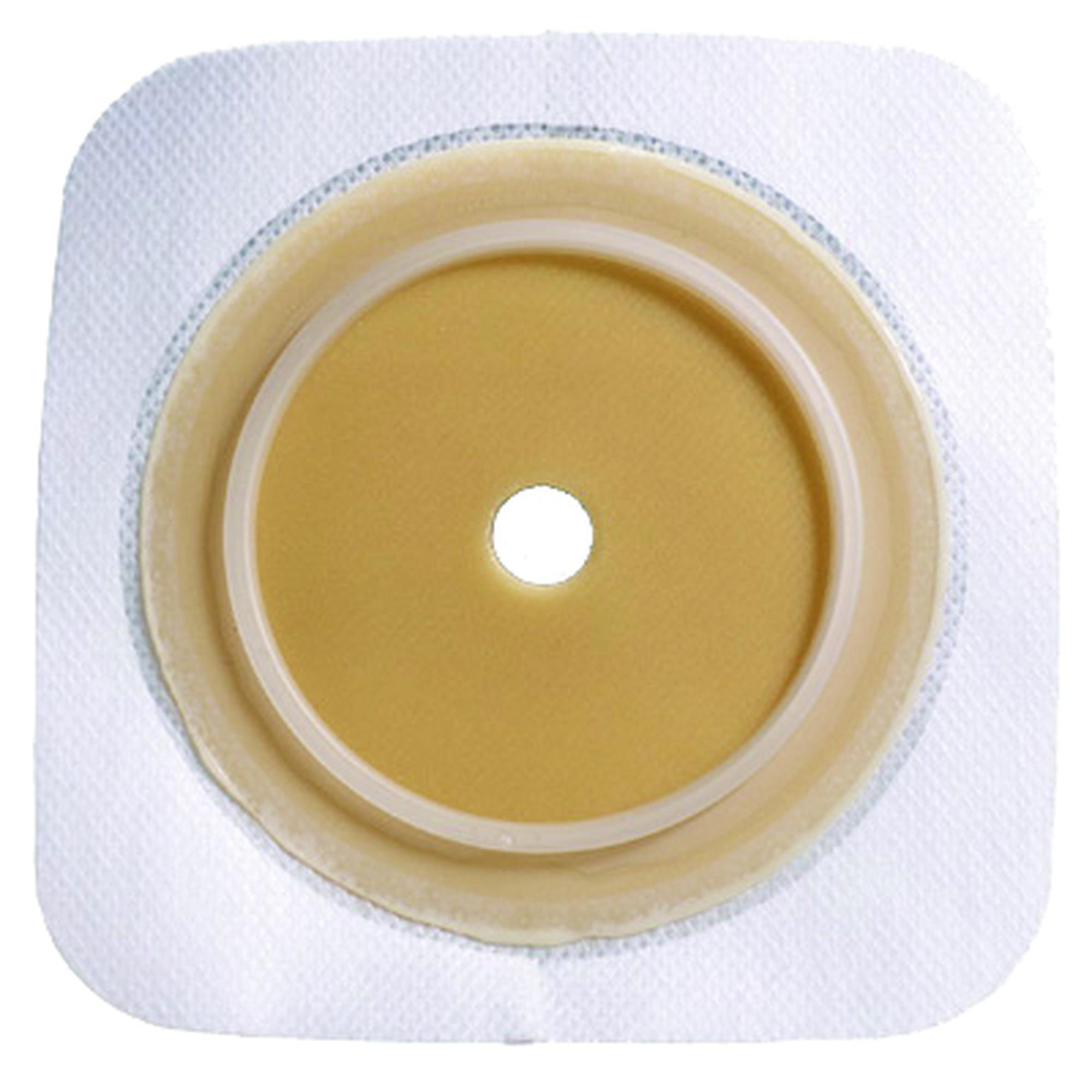 8d07a5f4494aef0796104d9d87ddff20b53be4b5