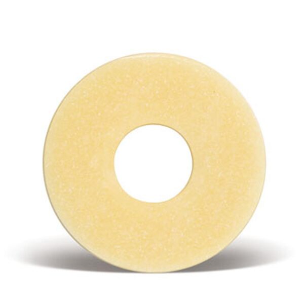 ConvaTec Eakin Cohesive Barrier Ring Seal - 2 inch, 20 per Box - Image 5