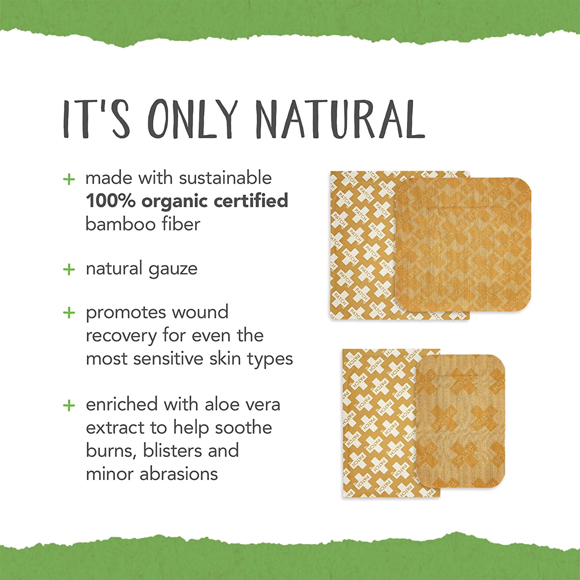 8ea811085faacd9c8e35db31631f4ff83b3718d0-2