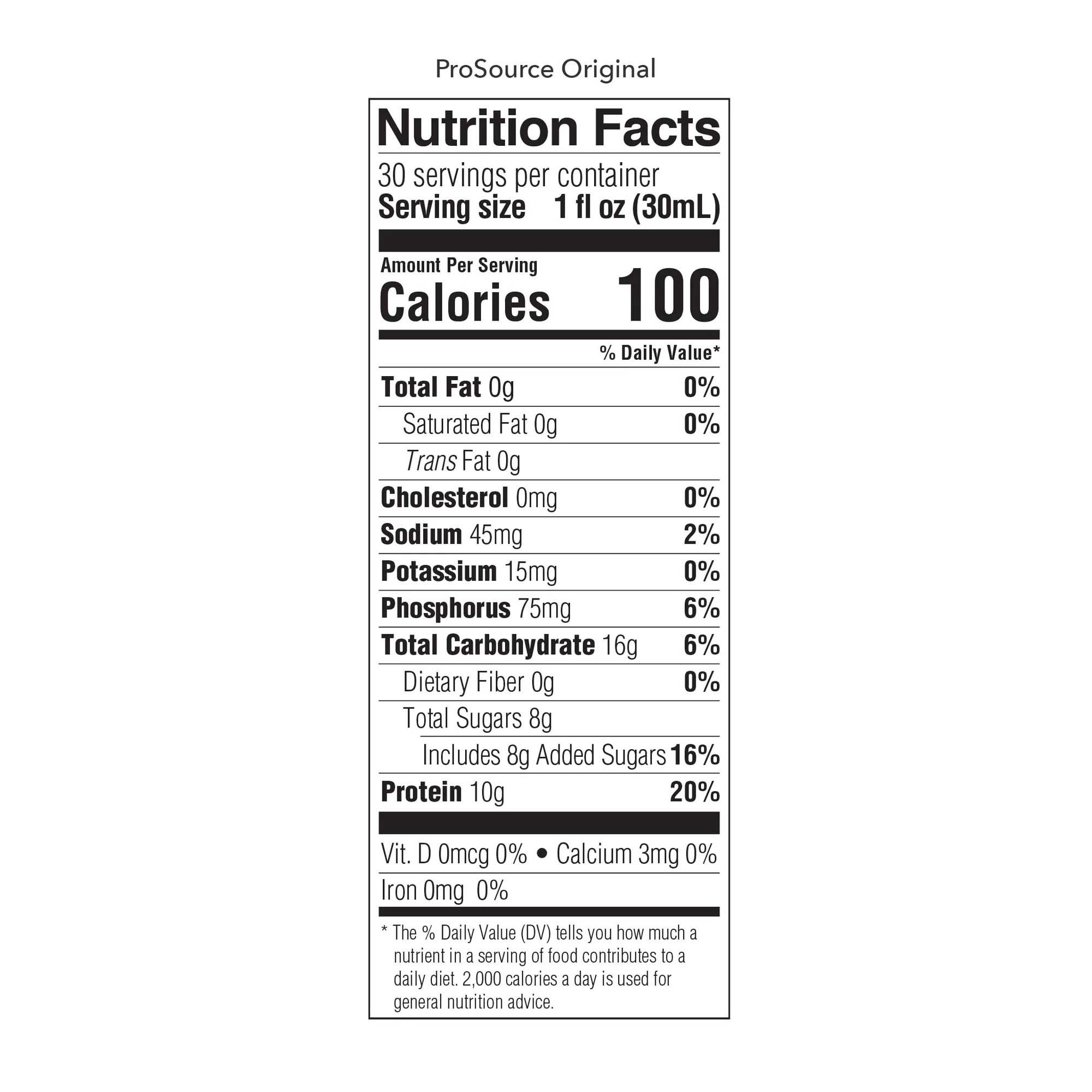 8eb95535df8285684c1ea6ae167fa3f570bac174