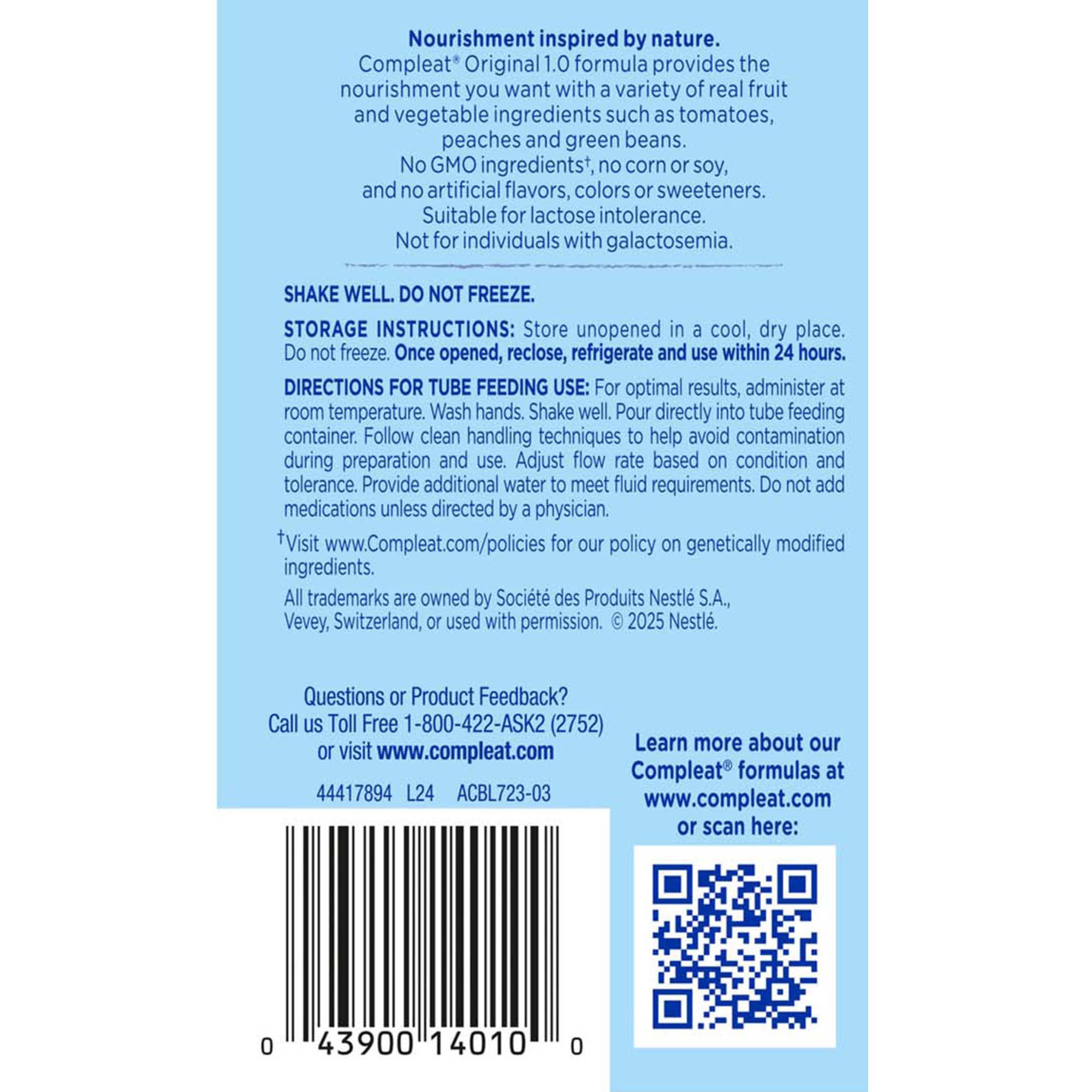 8eda169b4098d0f82fde62dc329681736a176e7b