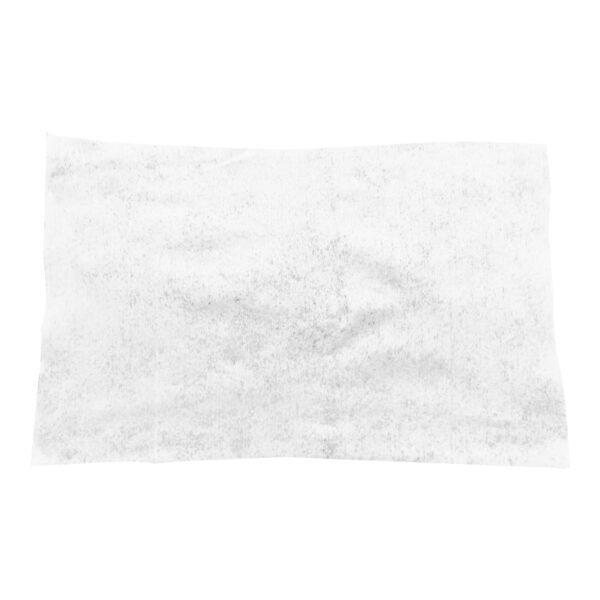 Safe n Simple™ Adhesive Remover Wipes – Gentle, Alcohol-Free Peri-Stoma Skin Care (50 Count) - Image 4
