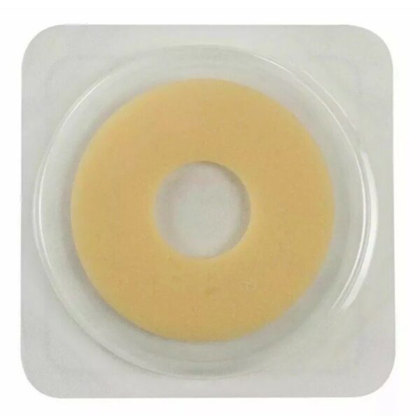 ConvaTec Eakin Cohesive Barrier Ring Seal - 2 inch, 20 per Box - Image 2