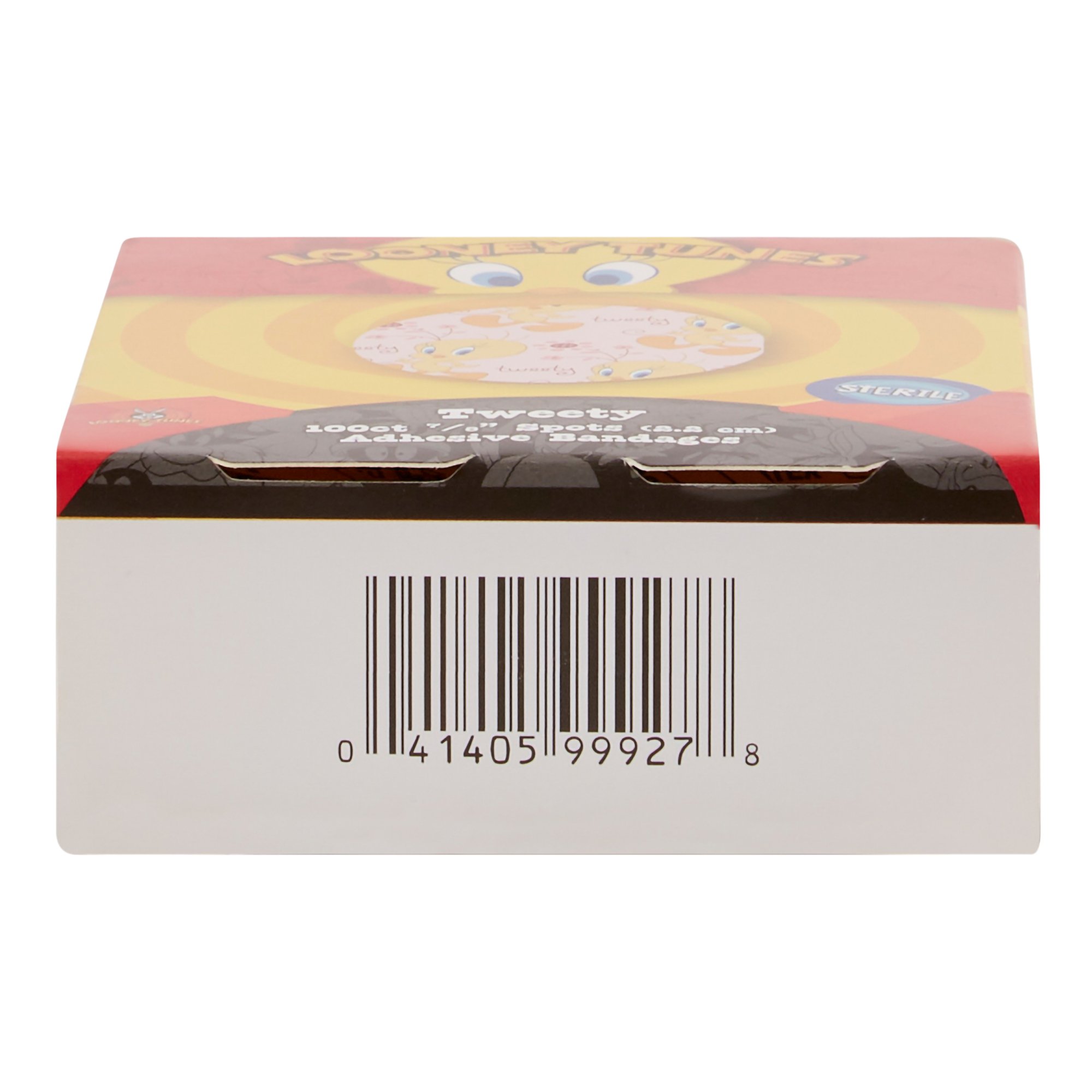 9008fc840435032dac4f41964d8e8022179d749f-1