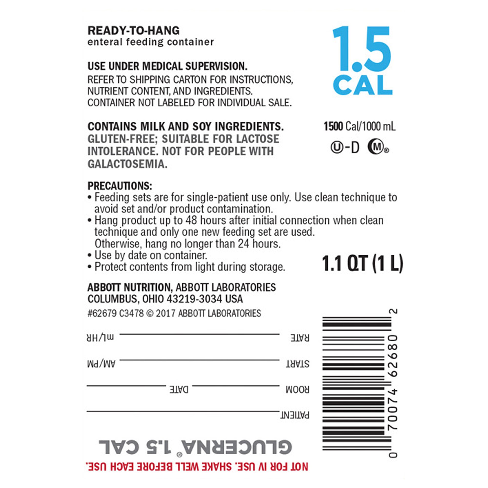 91c9b09b5b2f67aab915ba7e97be6e28059d626a