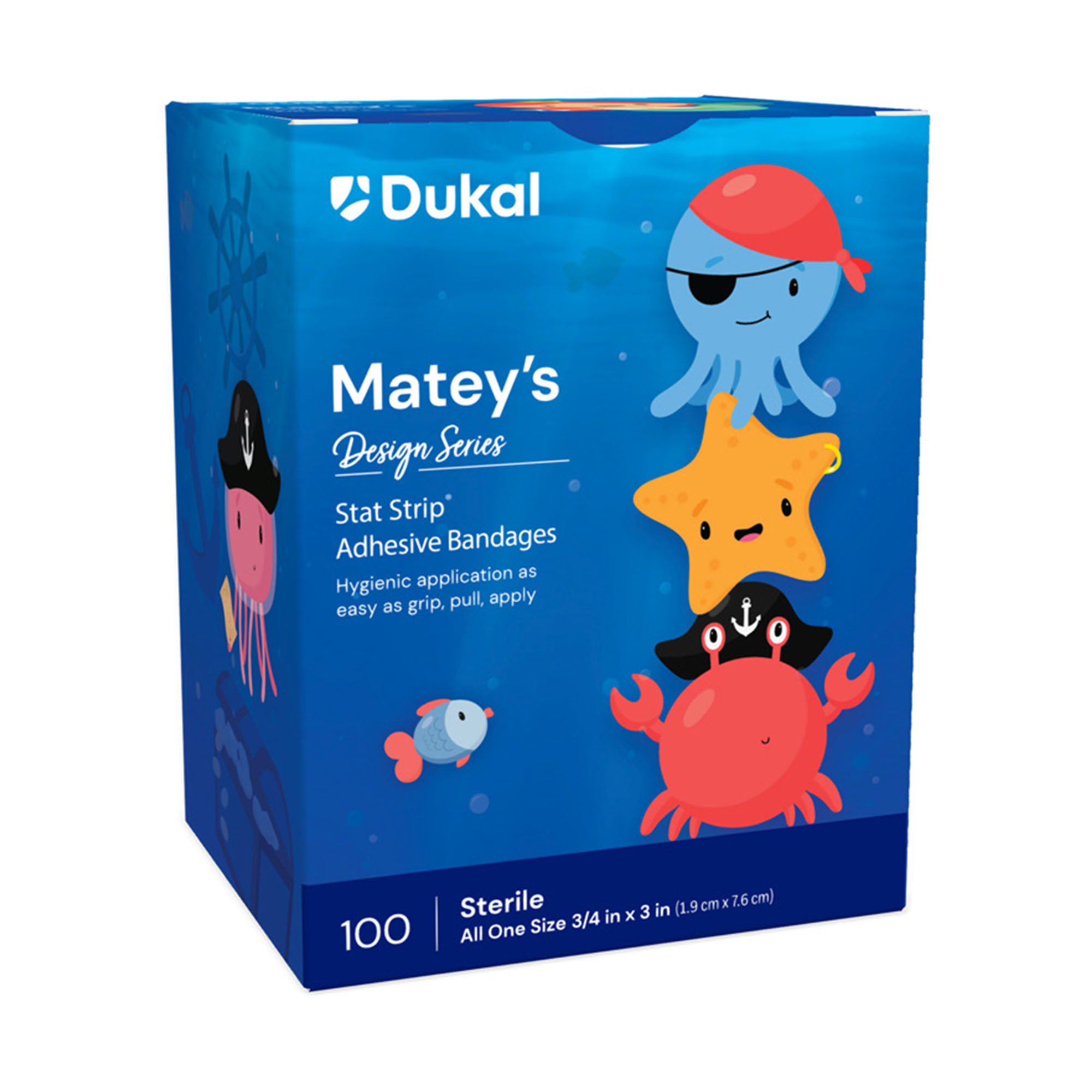 91ef59b43a7ec15f17b3aee61dd98fdeb5fe4e52-1