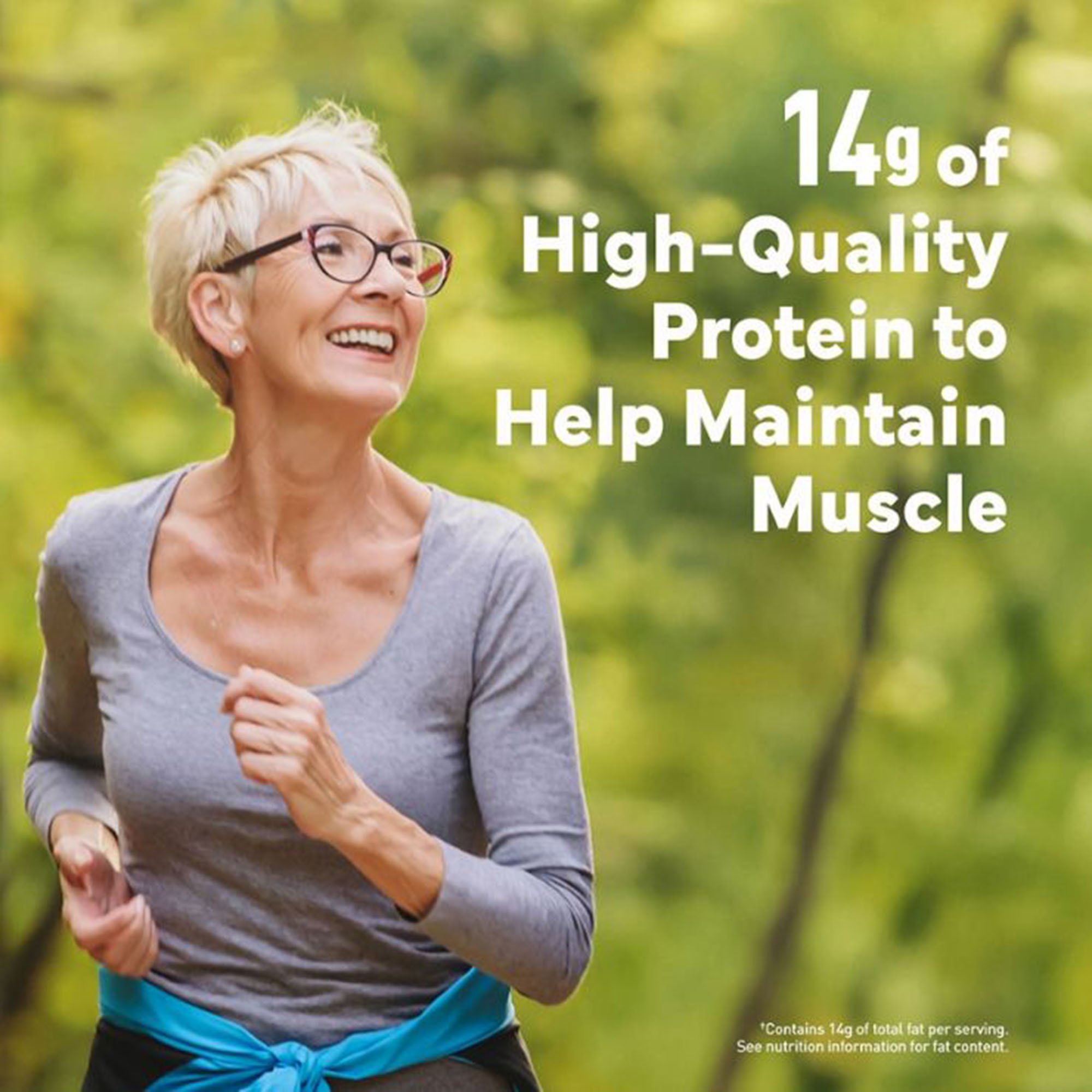 928b9d53956b0803a462e74ab59e2bfe89746277-1