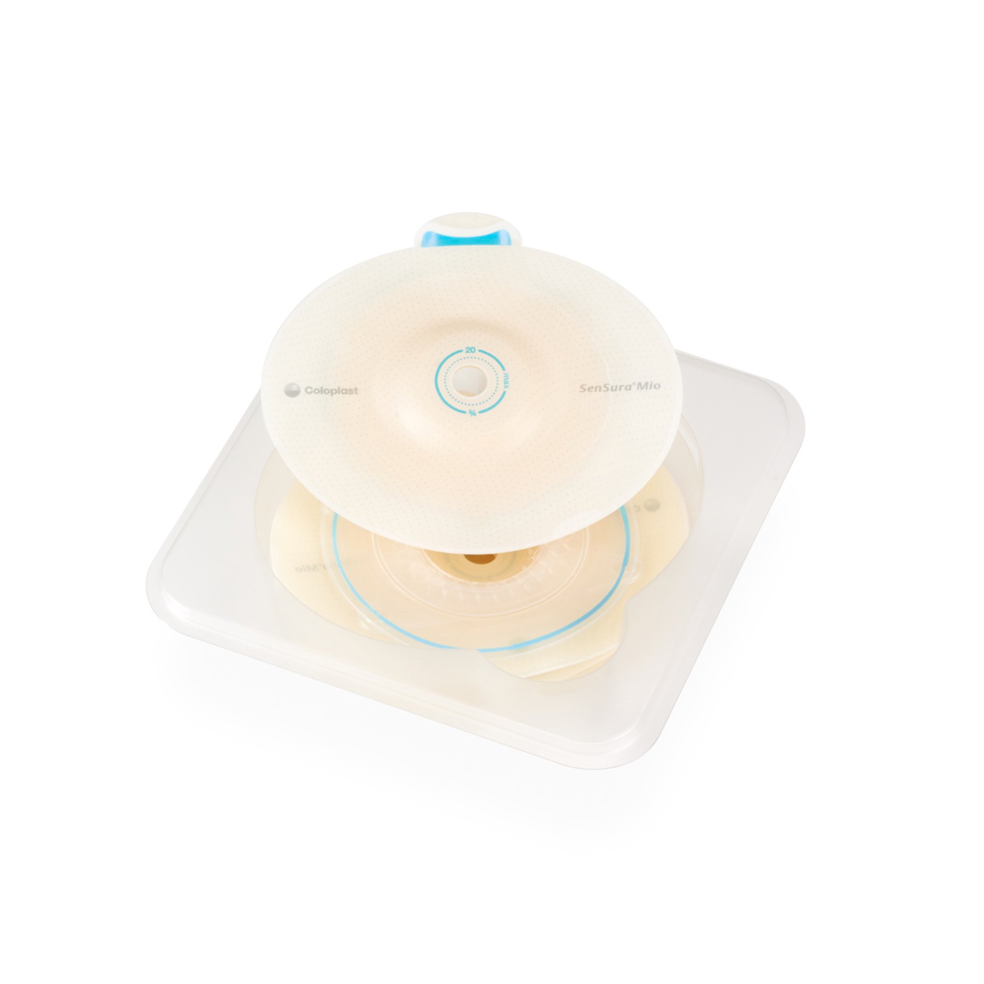 9575a62c0a19e46da228ab3a9b76f7a01d222331