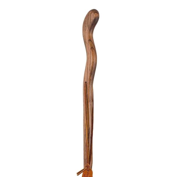 Product - Image 3