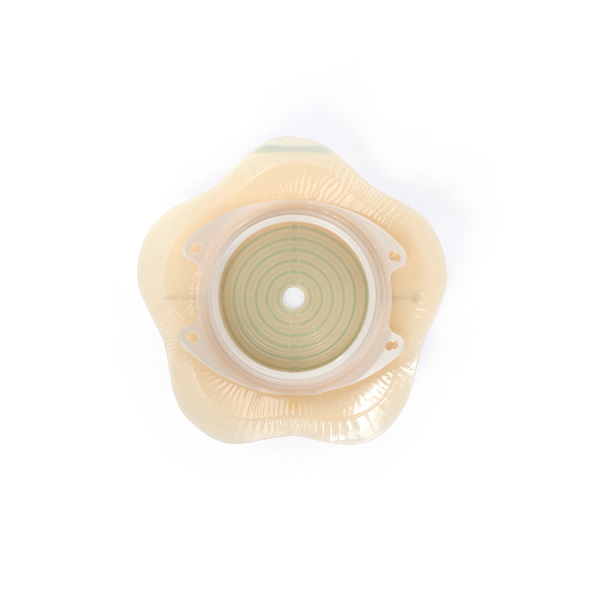 9658b66c5494e21ff54c717e3a7ec9ecf3b54319