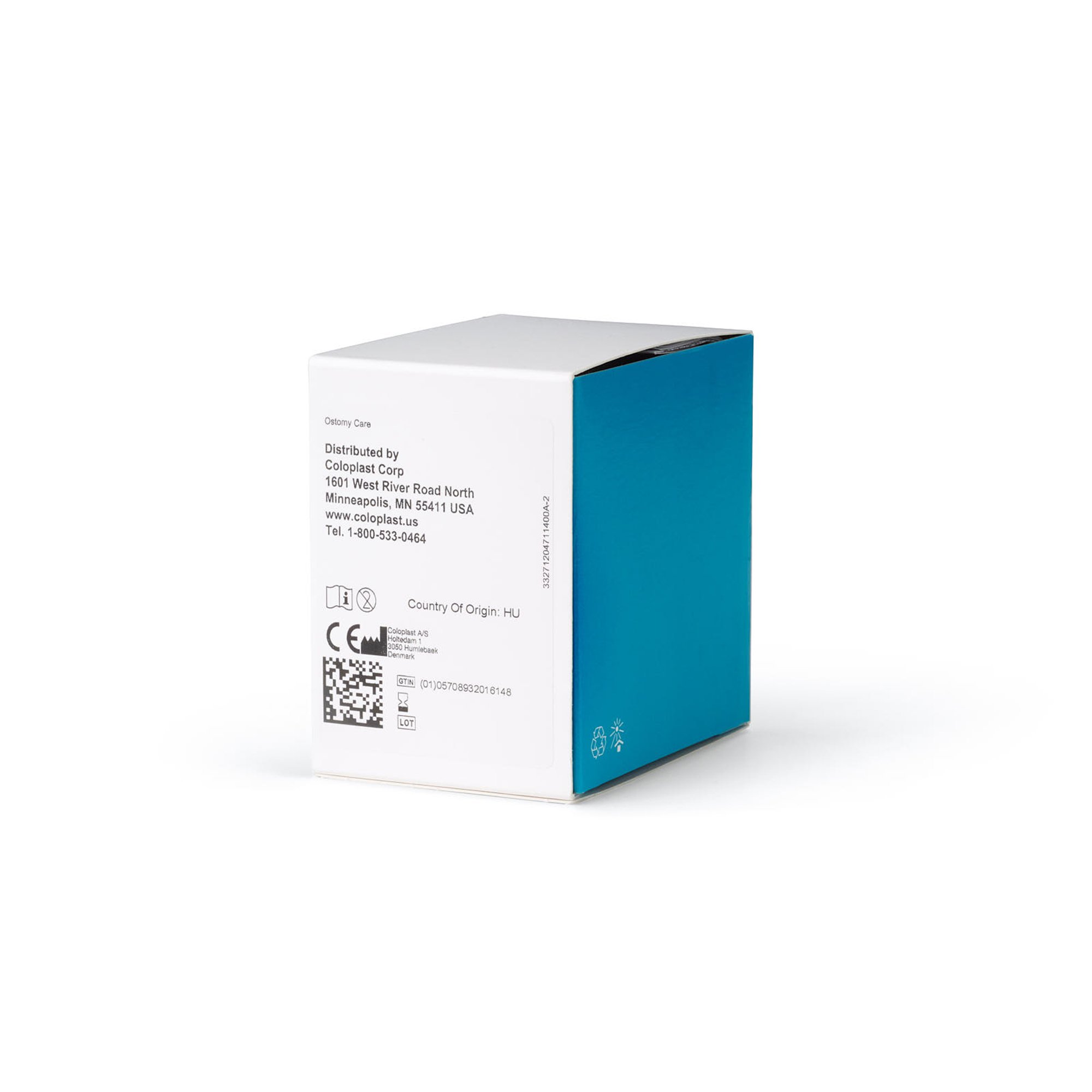 96ce12f2ad339d84ef309daa6c88e0f5320be650