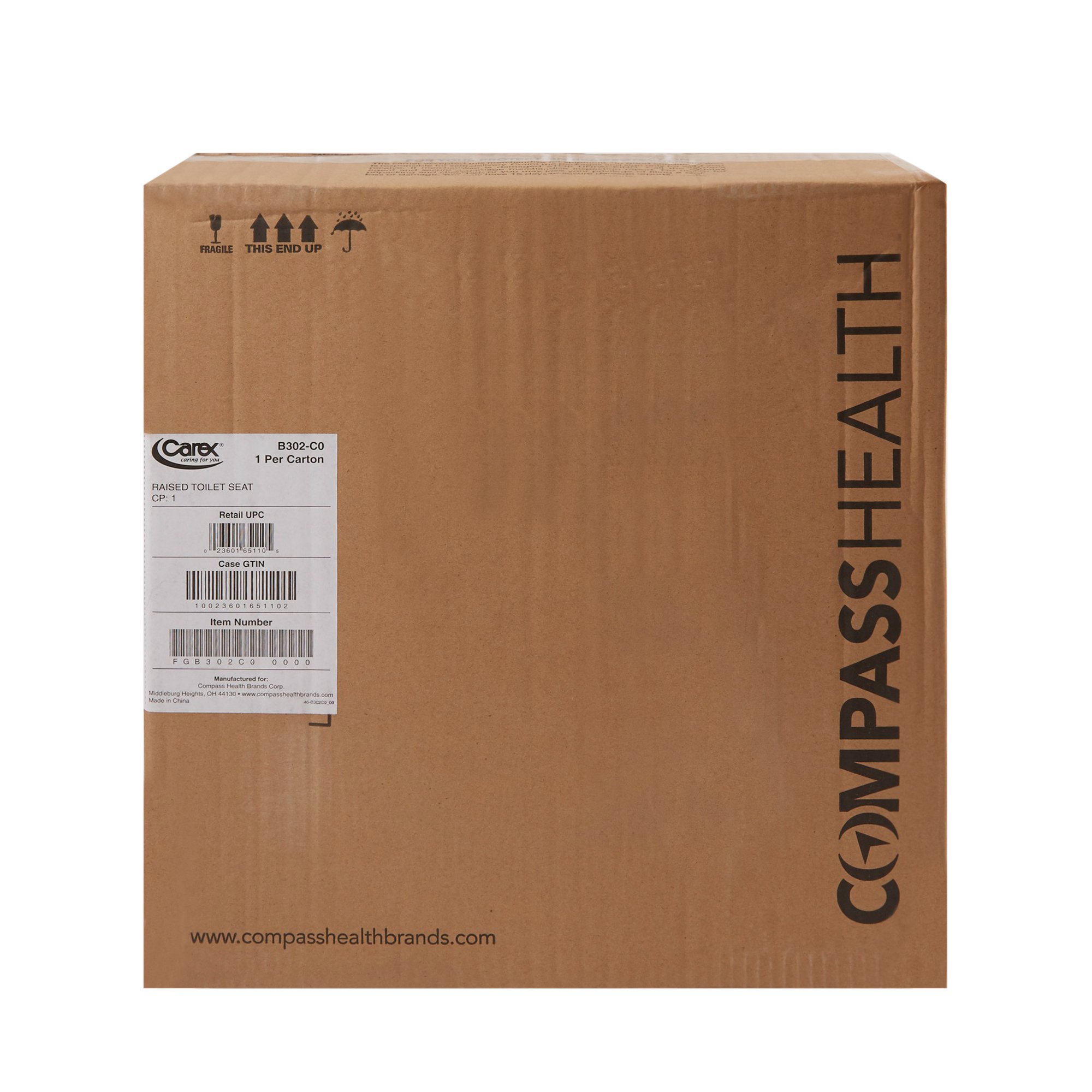 96e367c5b3e3486225d398f80f7a9f340647160b