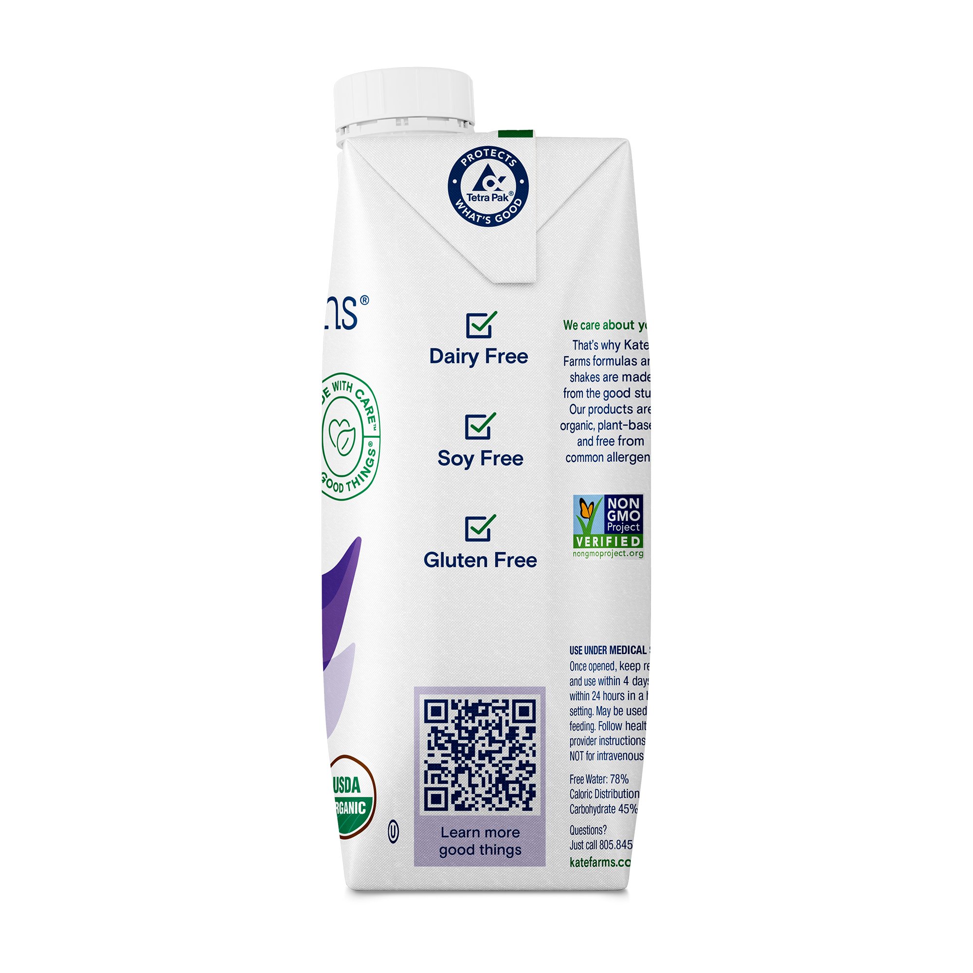 9720539c4e6f1c76b8065a2bb7d5c041415906fd