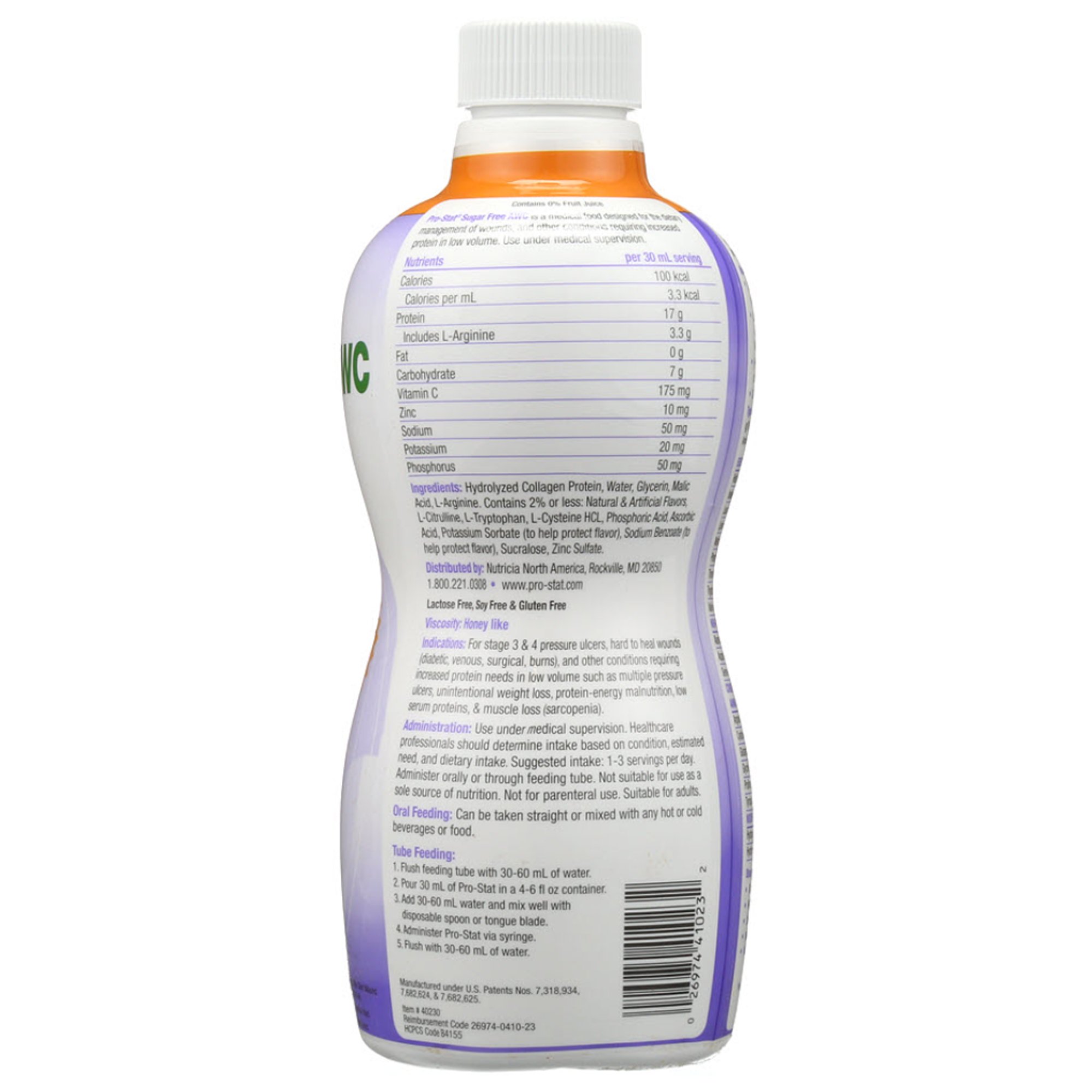 977dd531539e49d49cf7b395f8e51aeb1abd6a21