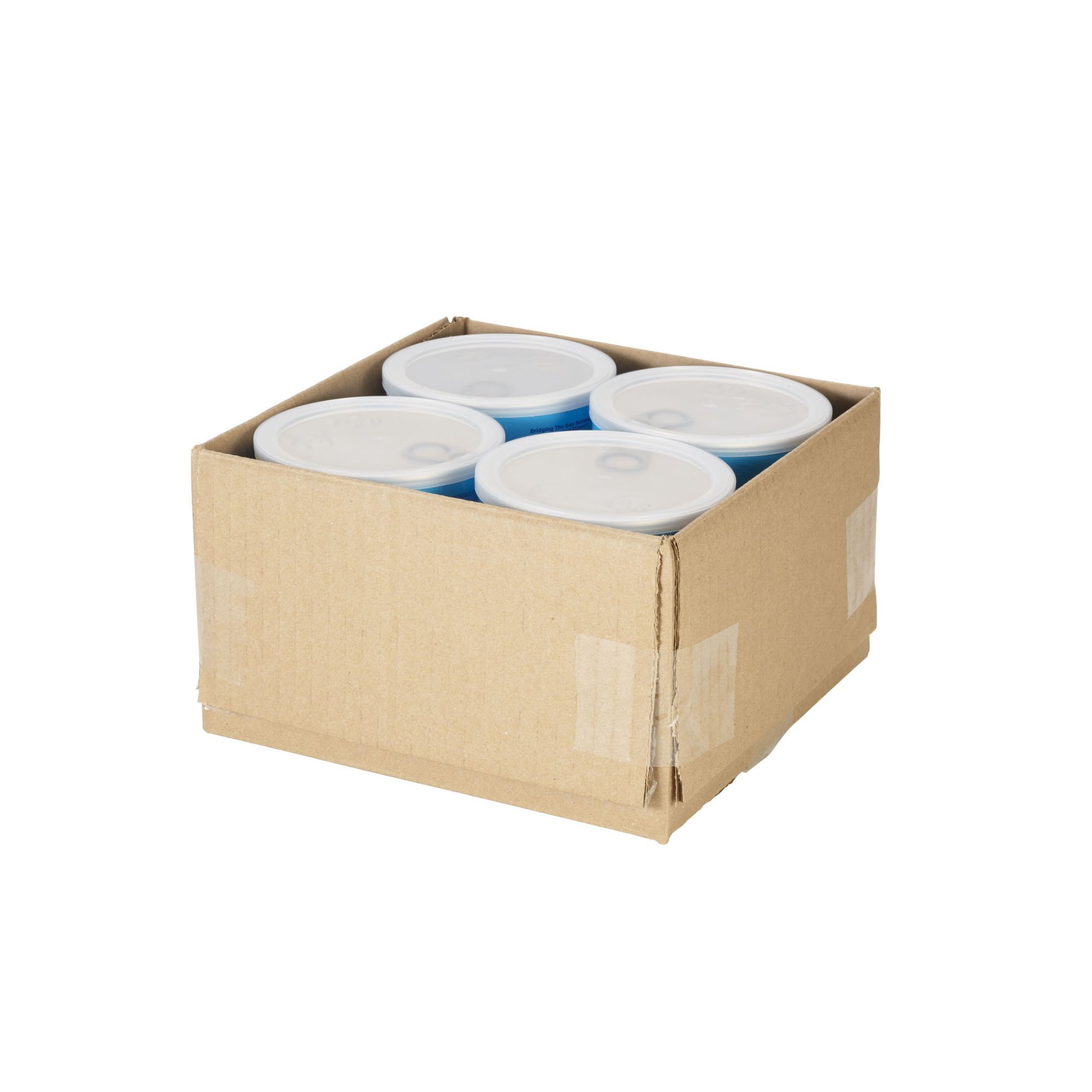 9819adfb1e9697113dc98d1104241dd2f343f28e