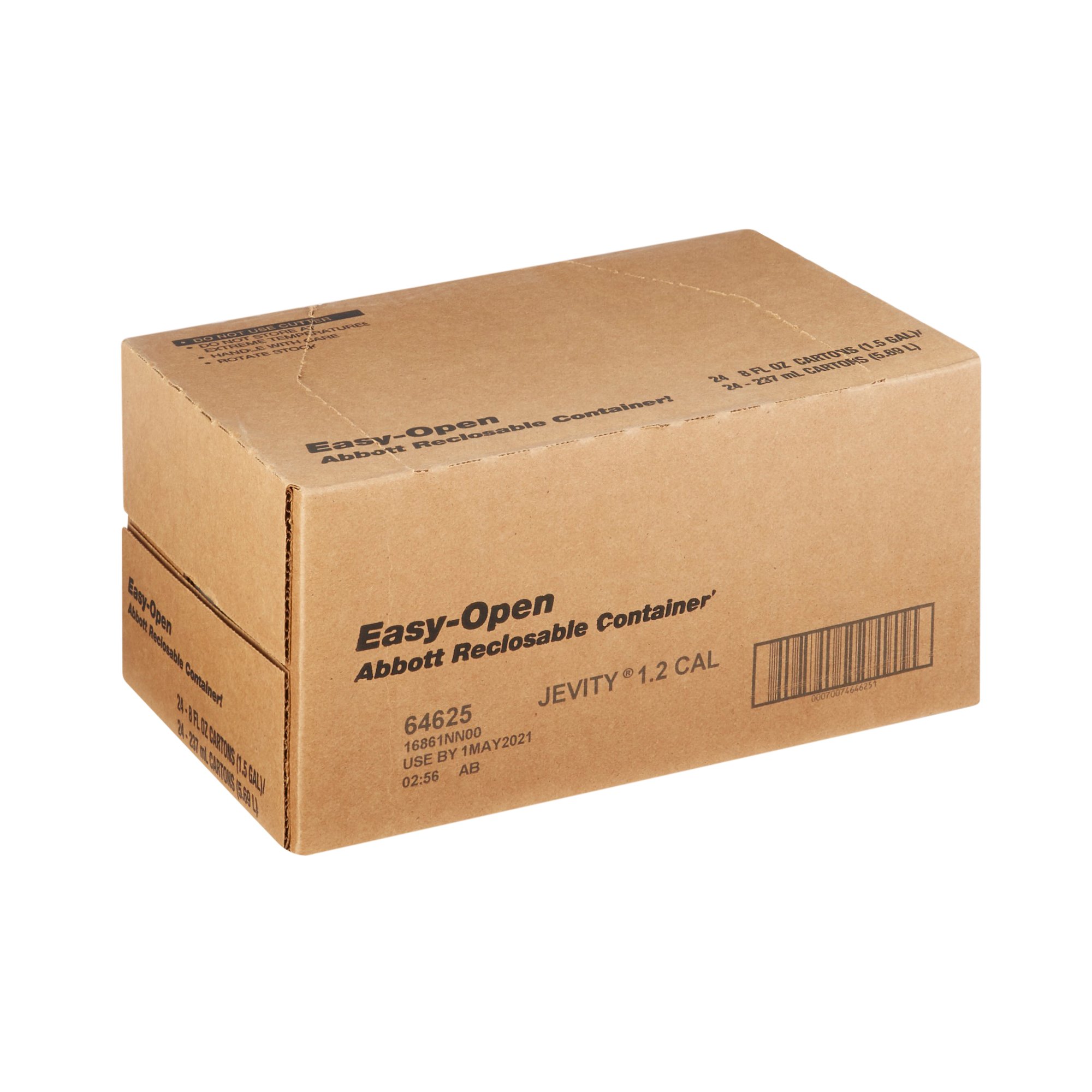 9880d26c7d86c0dc731ff8b26643f53bb4028eaa