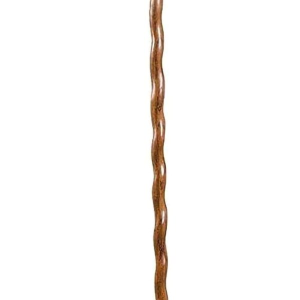 Product - Image 4